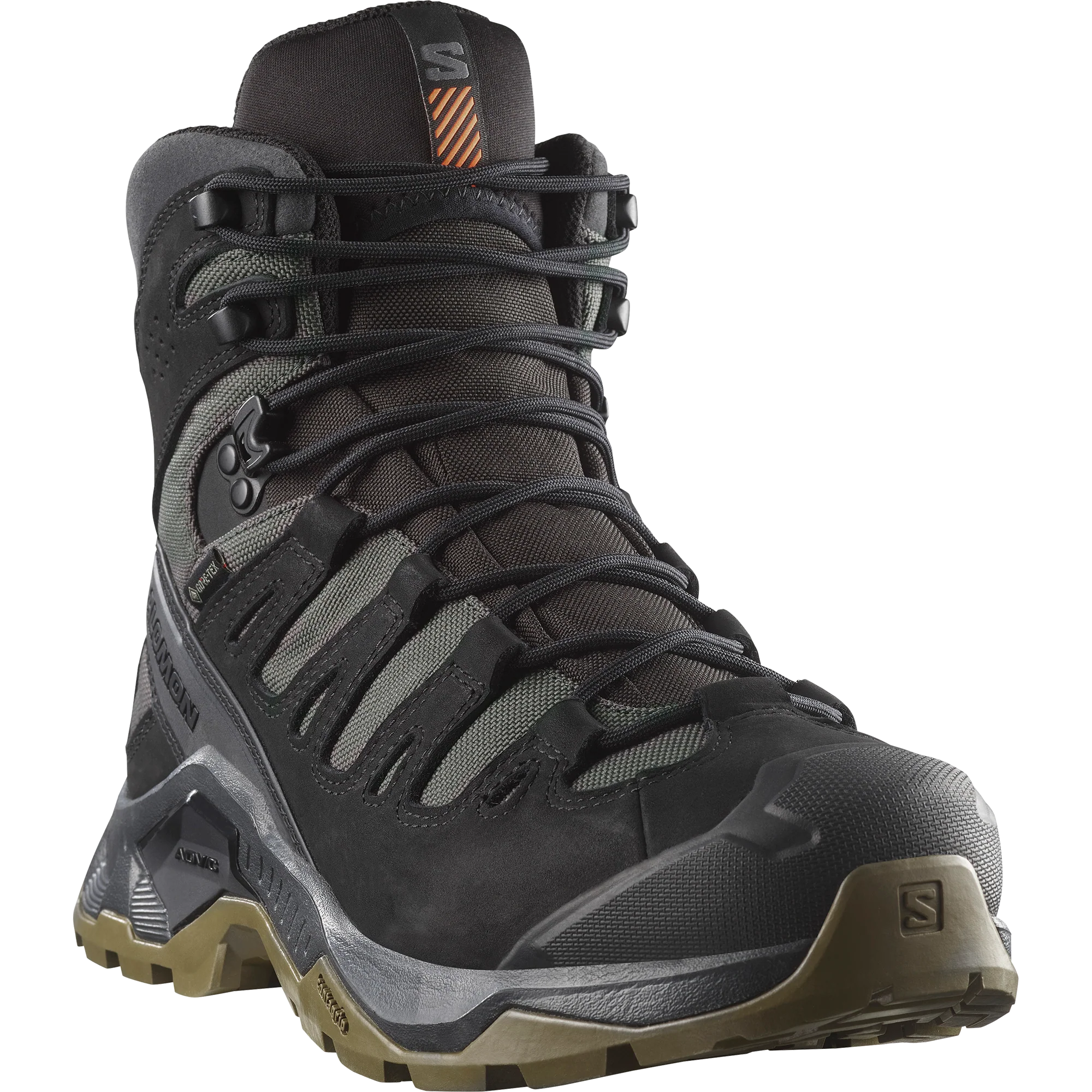 QUEST TRACKER GORE-TEX