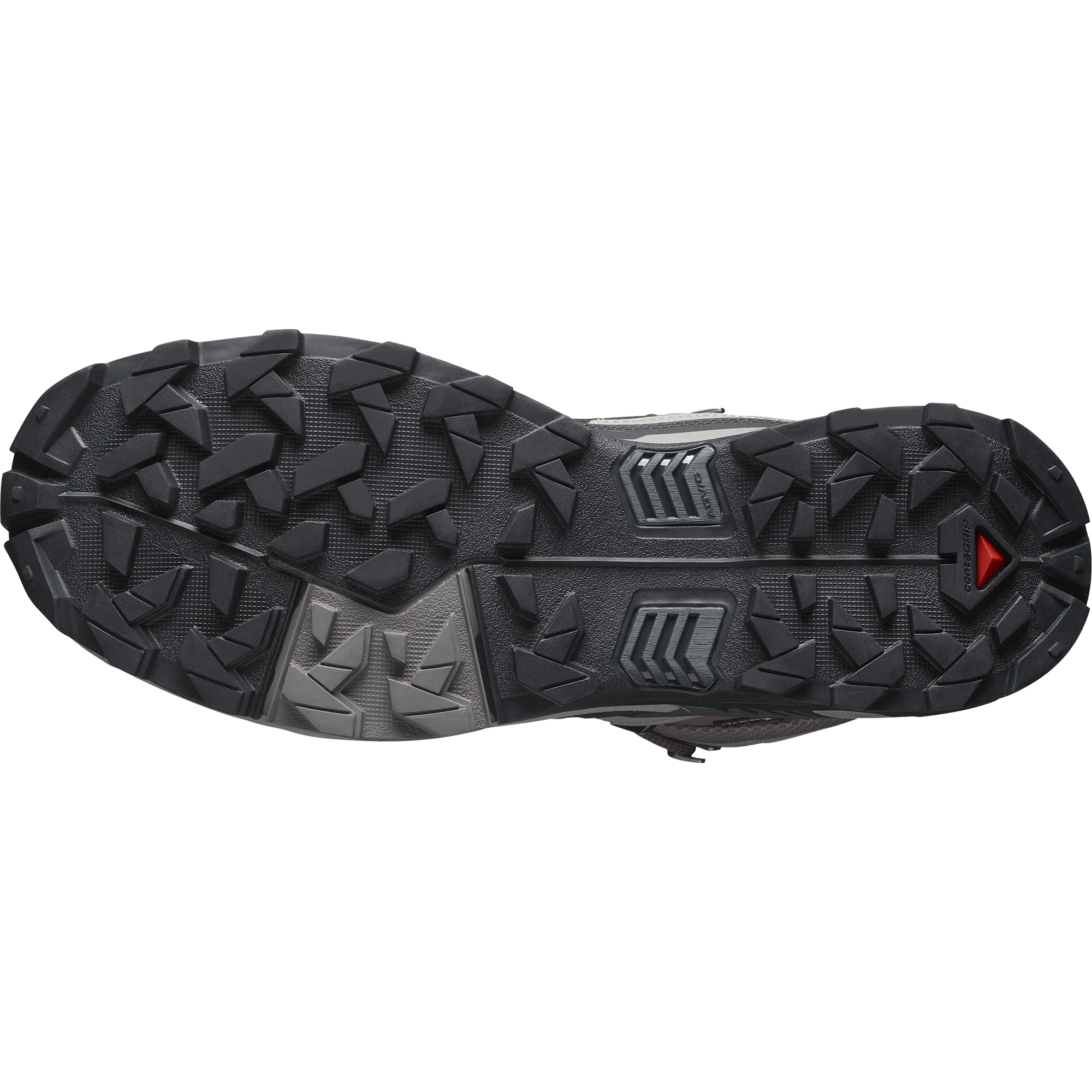 X ULTRA 5 MID GORE-TEX