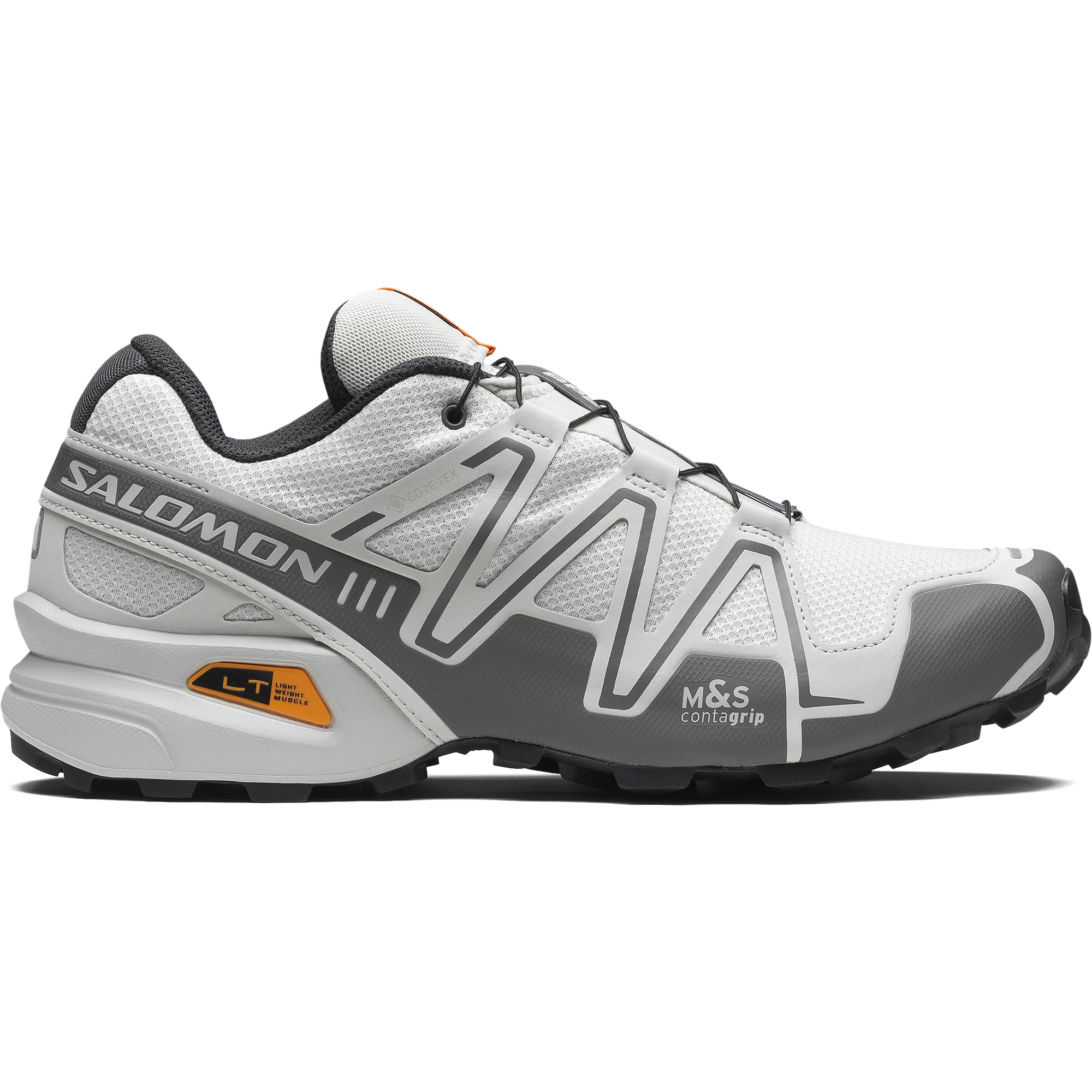 SPEEDCROSS 3 GORE-TEX