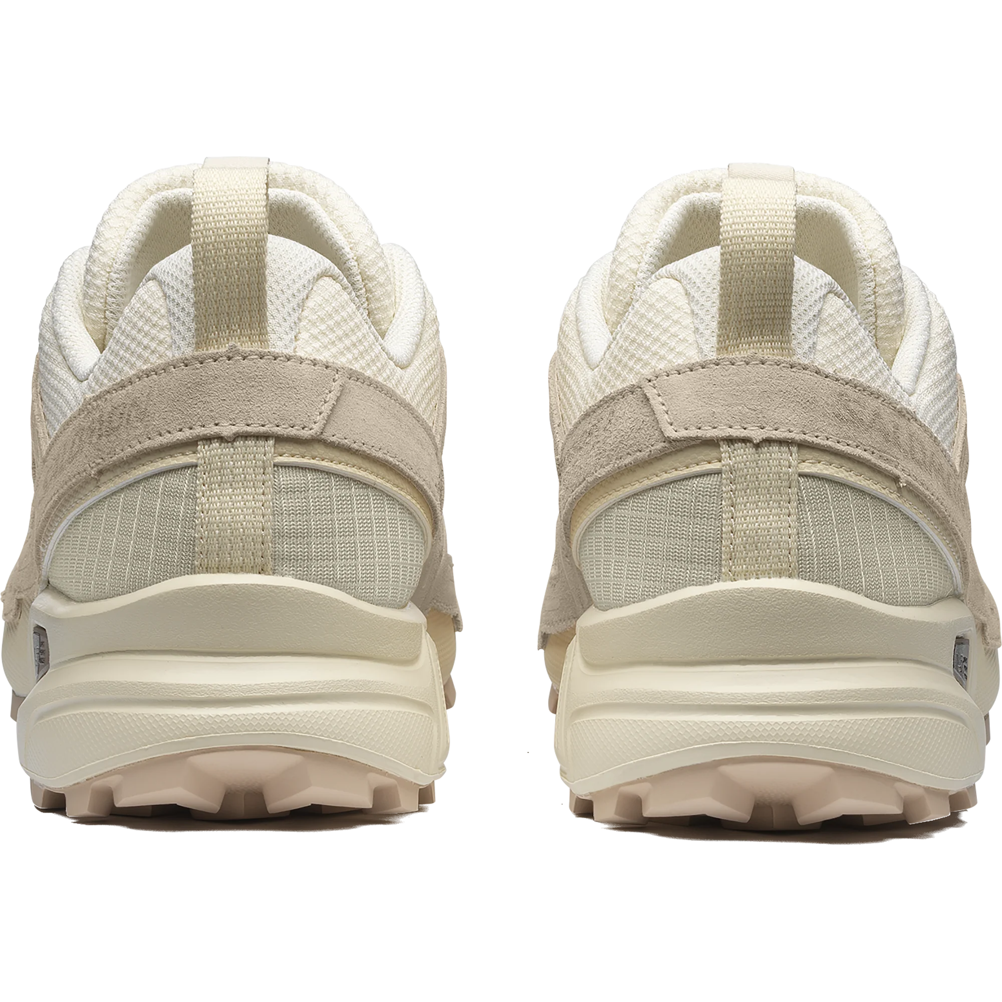 SPEEDCROSS 3 EXPANSE