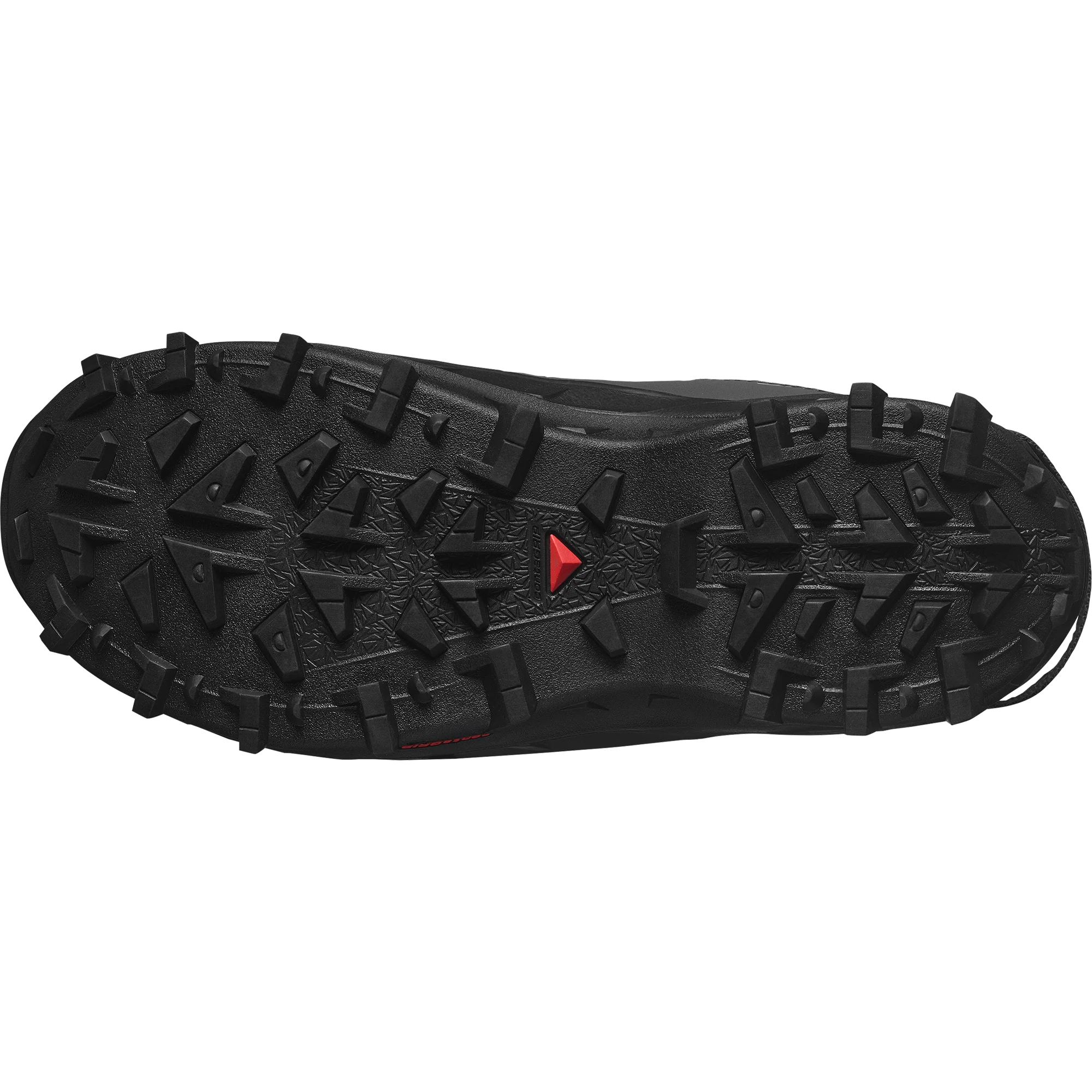 CROSSTRAK POWDER WATERPROOF