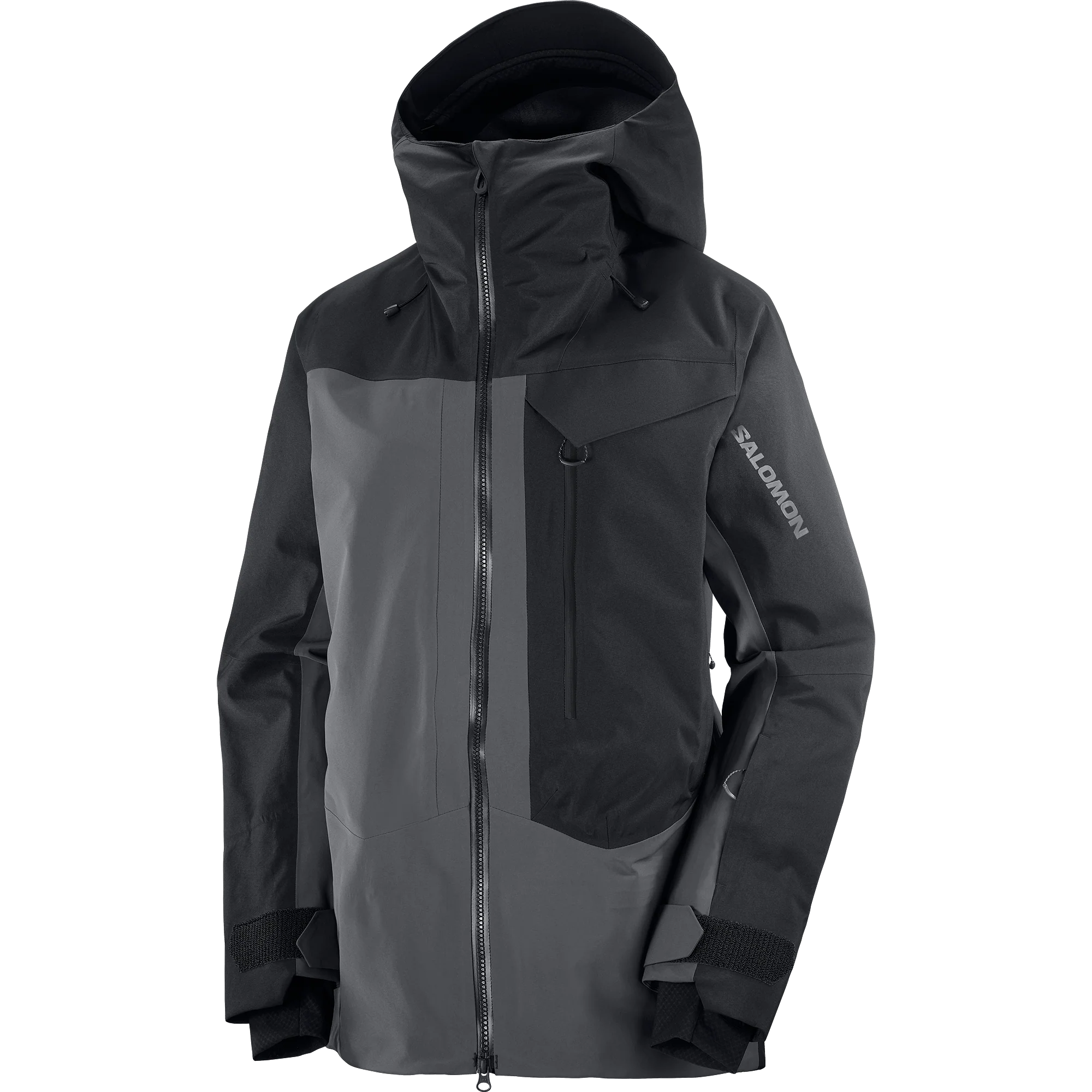 MOON PATROL GORE-TEX