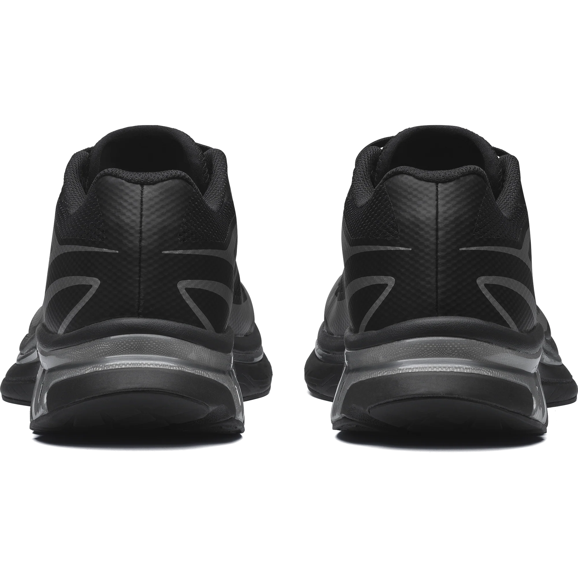 XT-MM6 MAISON MARGIELA