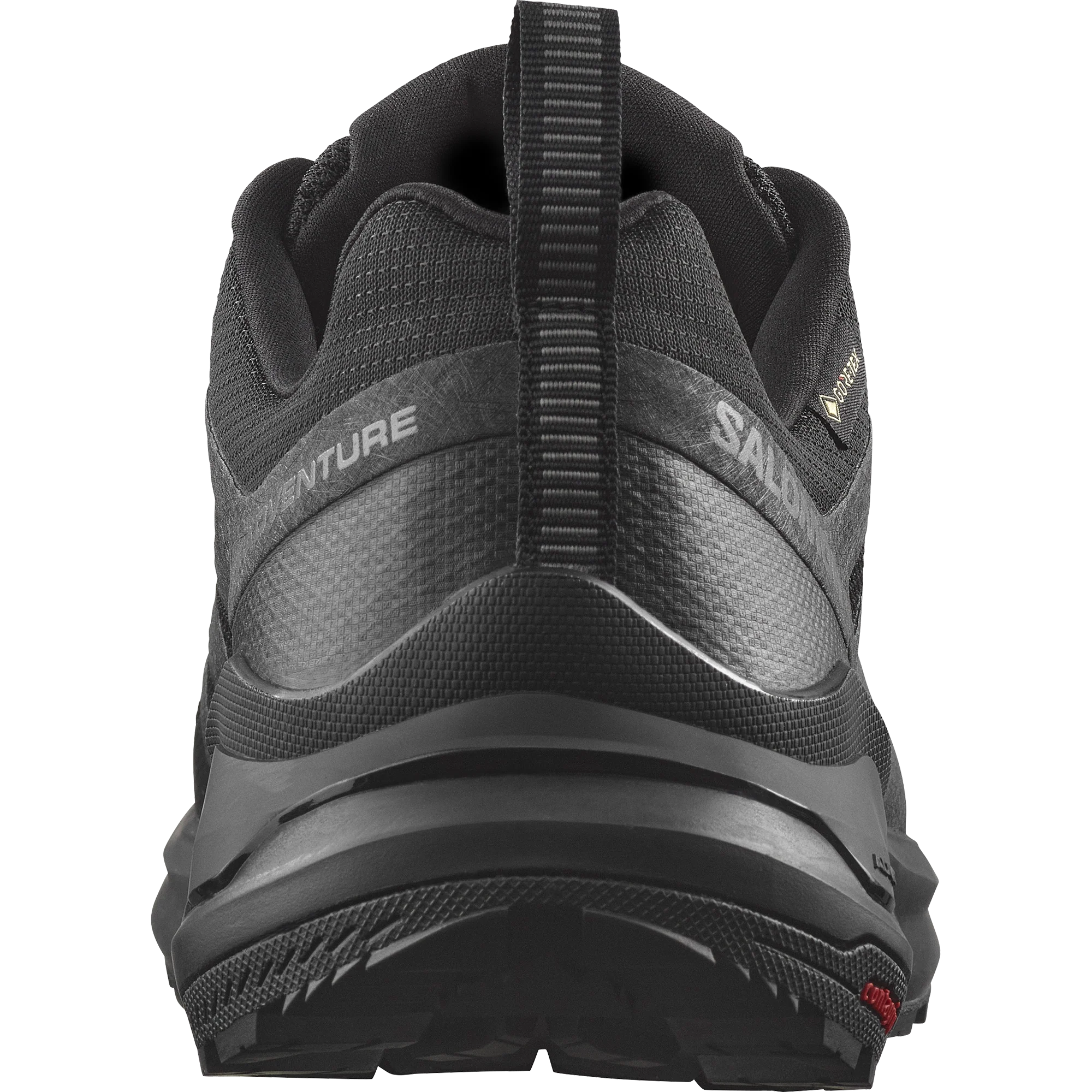 X-ADVENTURE GORE-TEX