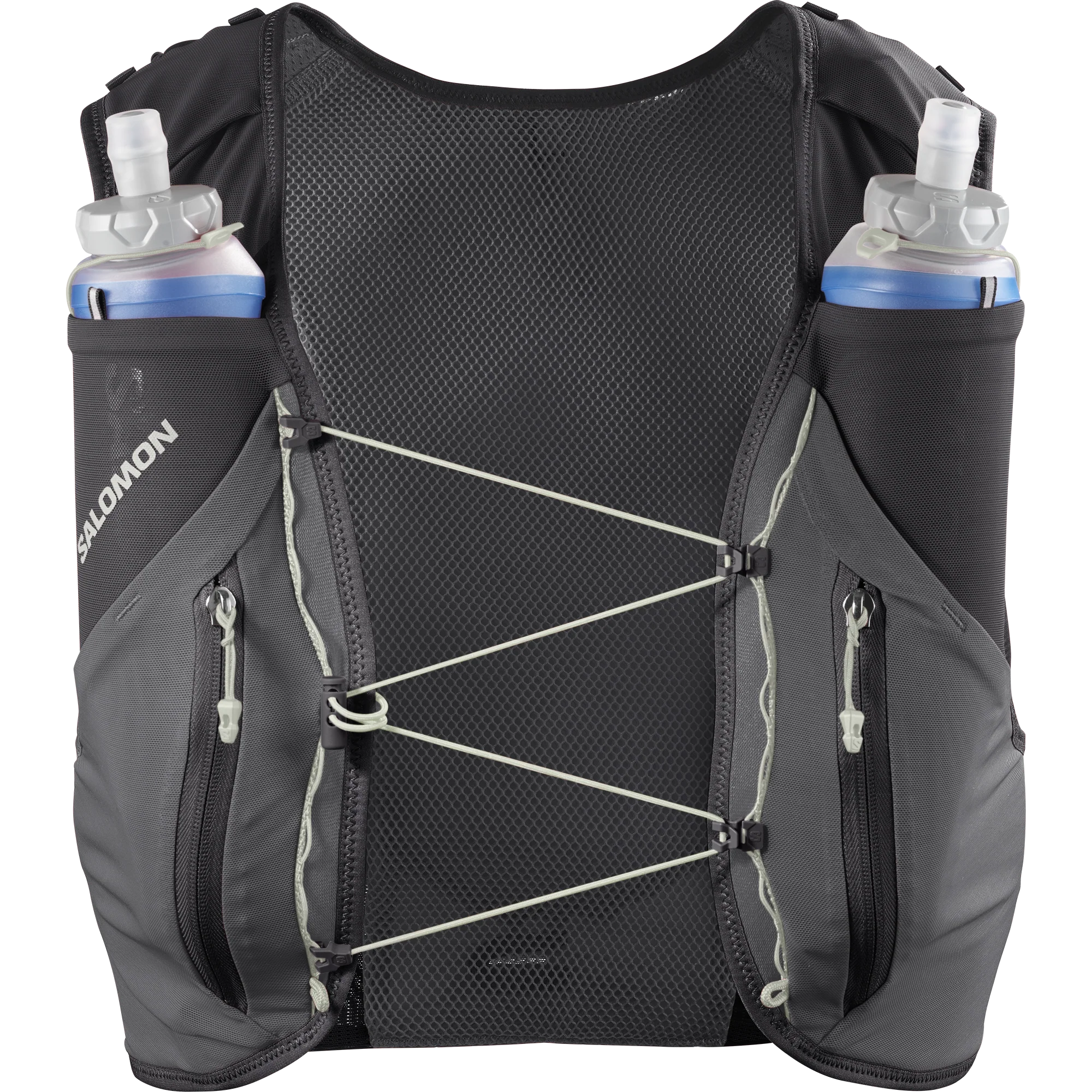 ADV SKIN 12 GRADIENT