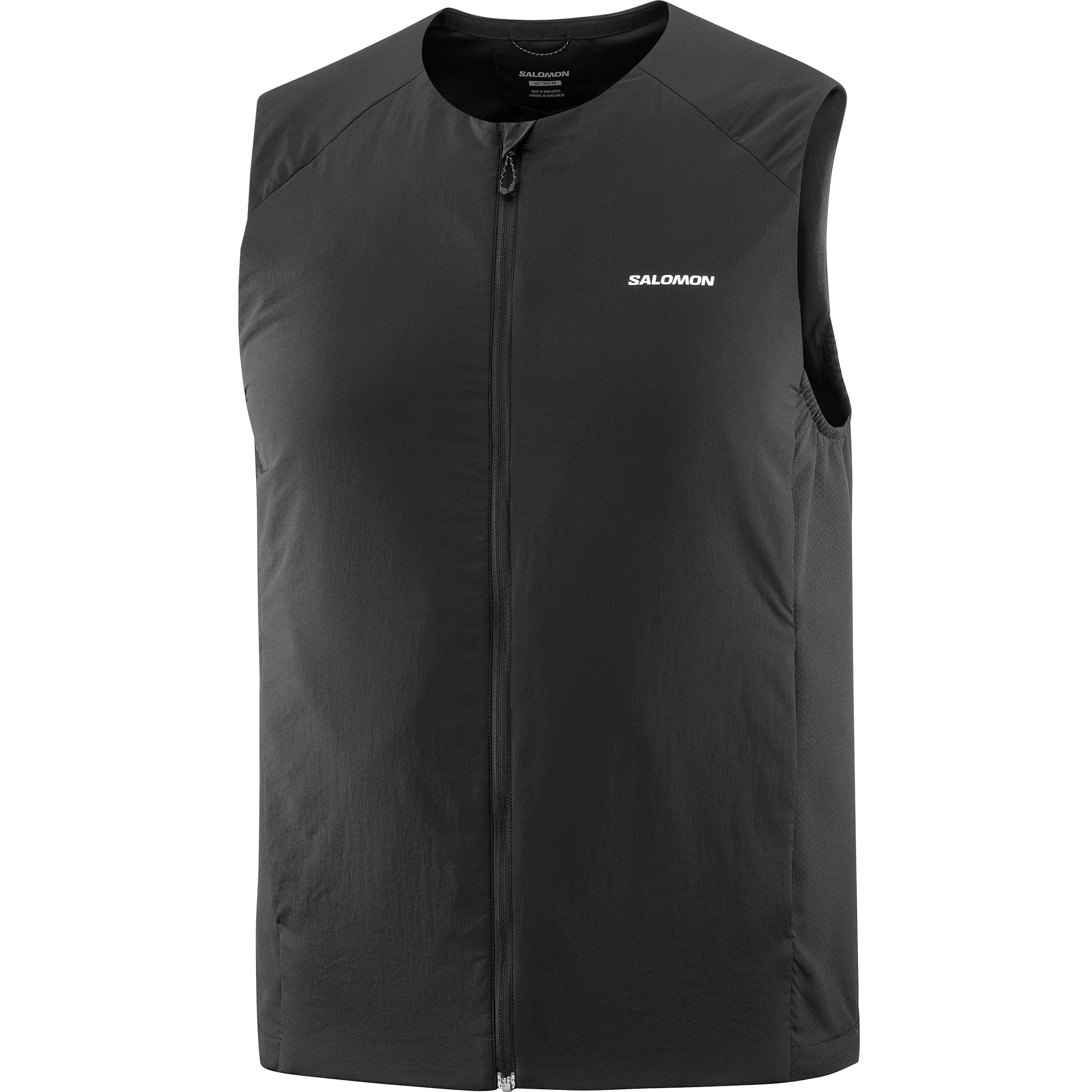 MOUNTAIN FLEX HYBRID