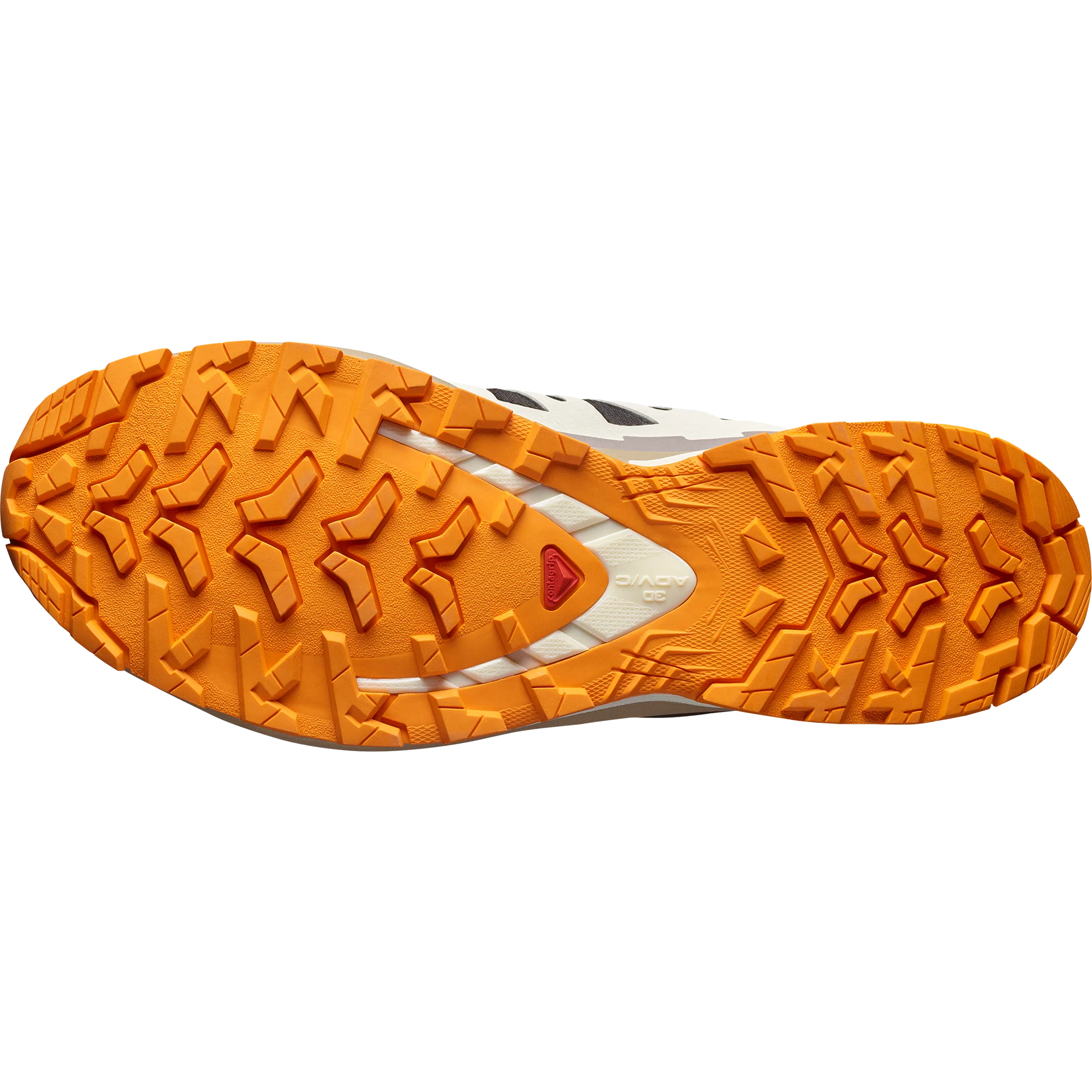 XA PRO 3D V9 GORE-TEX