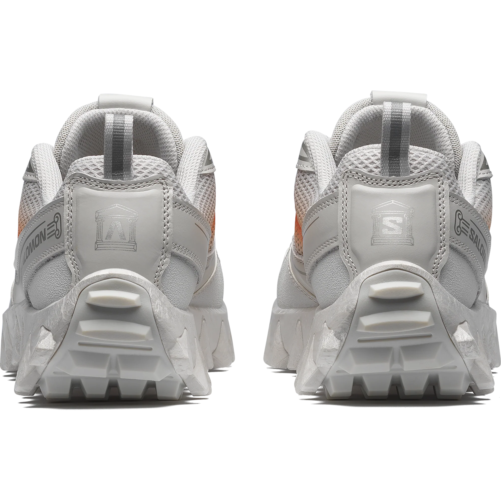 SNOWCLOG ARIES ARISE