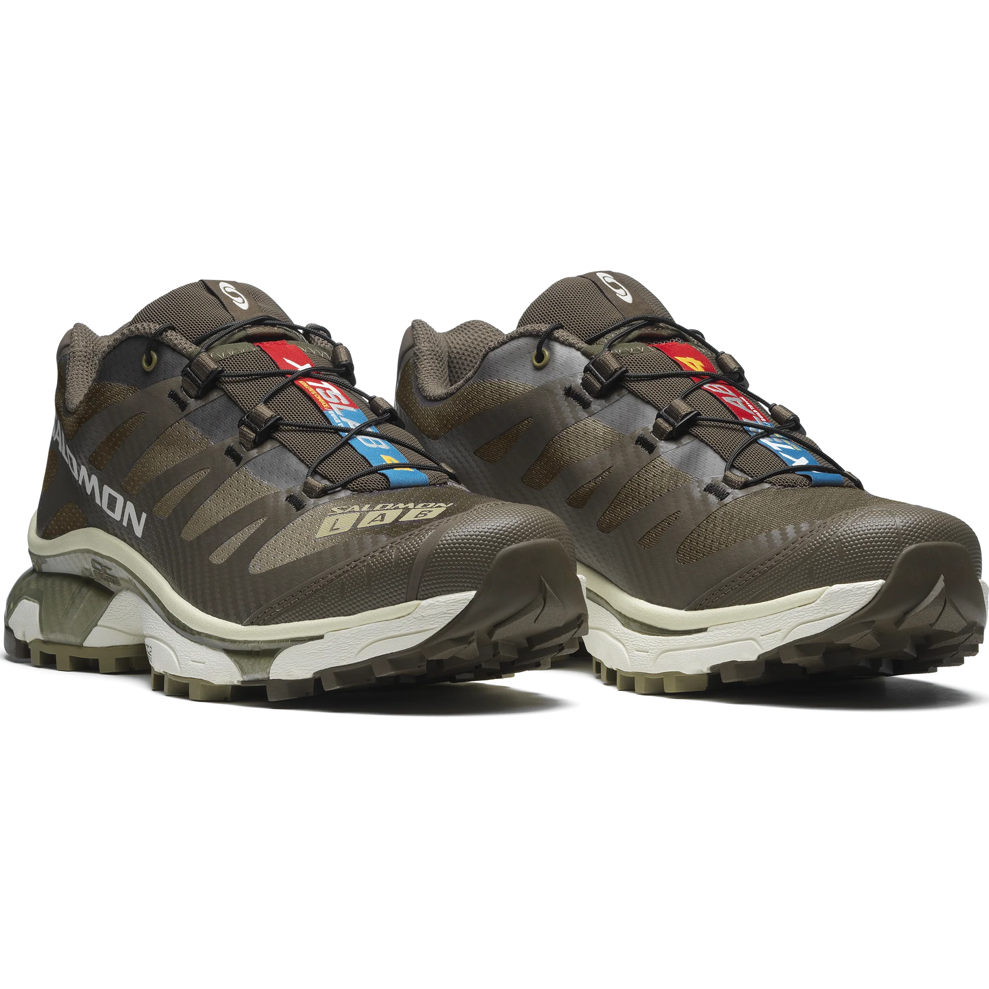 XT-4 OG AURORA BOREALIS