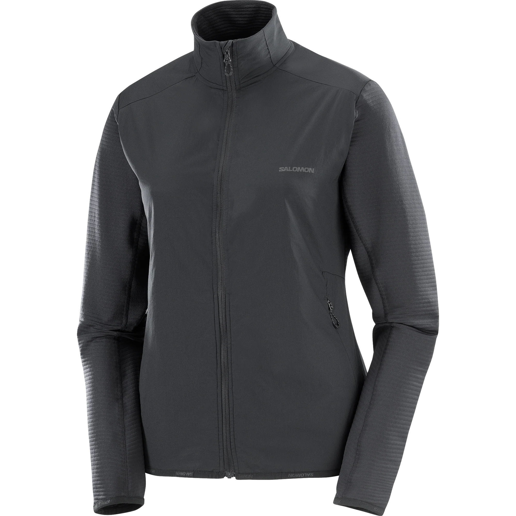 ESSENTIAL LIGHTWARM HYBRID