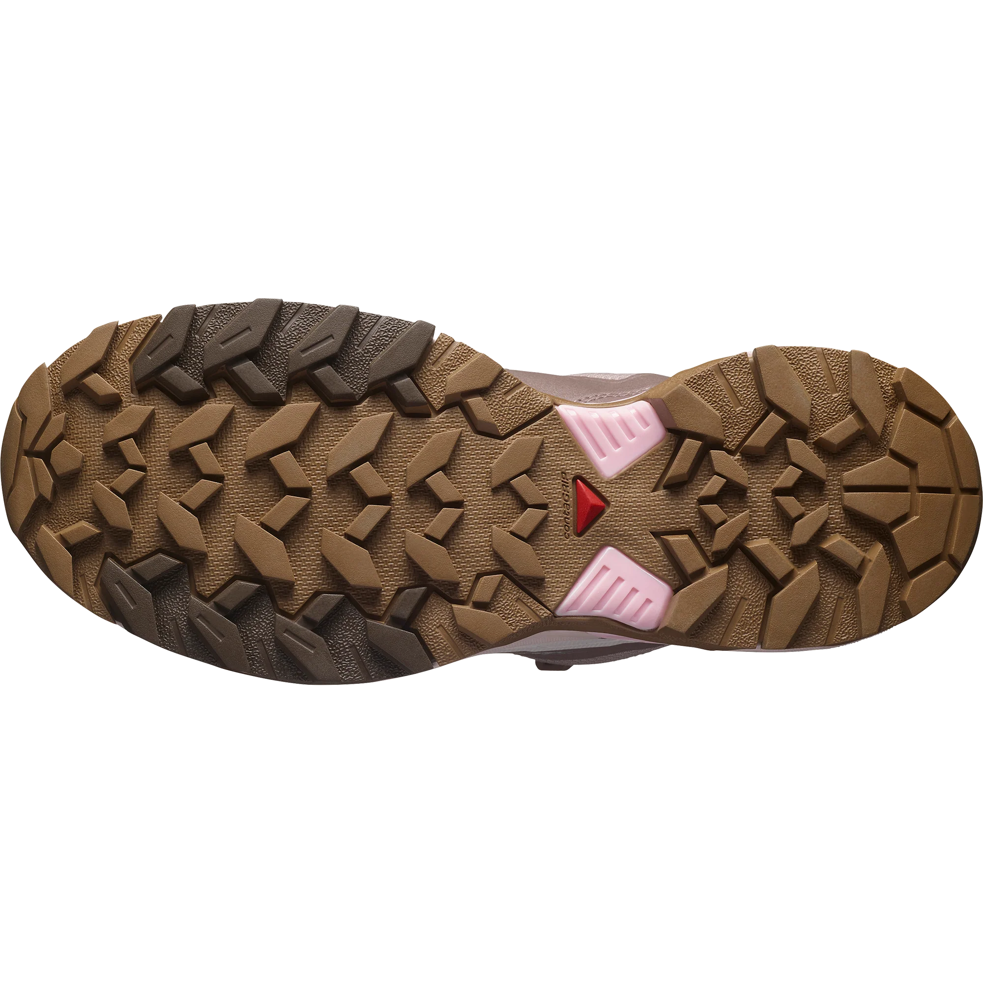 X ULTRA 360 EDGE GORE-TEX