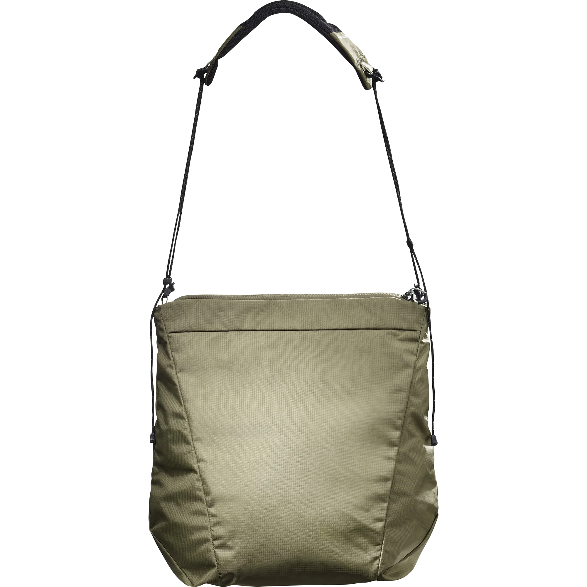 ACS PACKABLE TOTE BAG