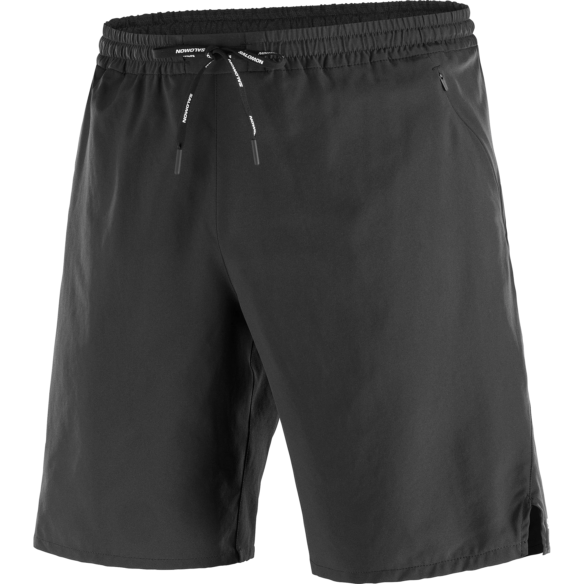 SHAKEout CORE 9 NO LINER