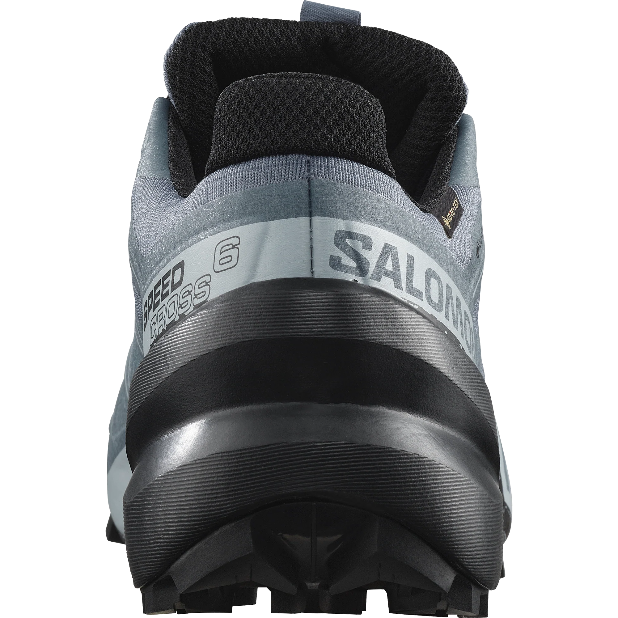 SPEEDCROSS 6 GORE-TEX