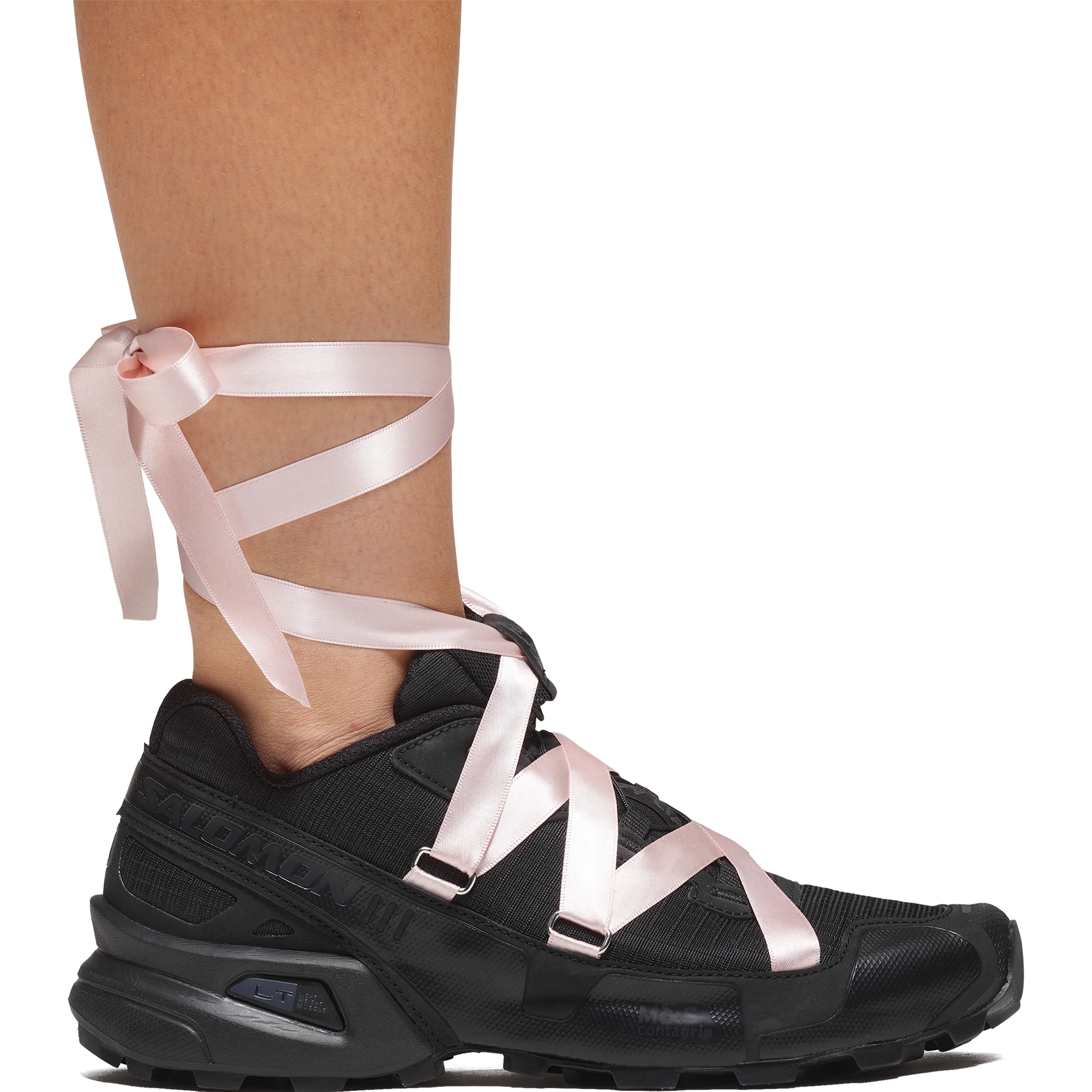 SPEEDCROSS 3 RIBBON SANDY LIANG