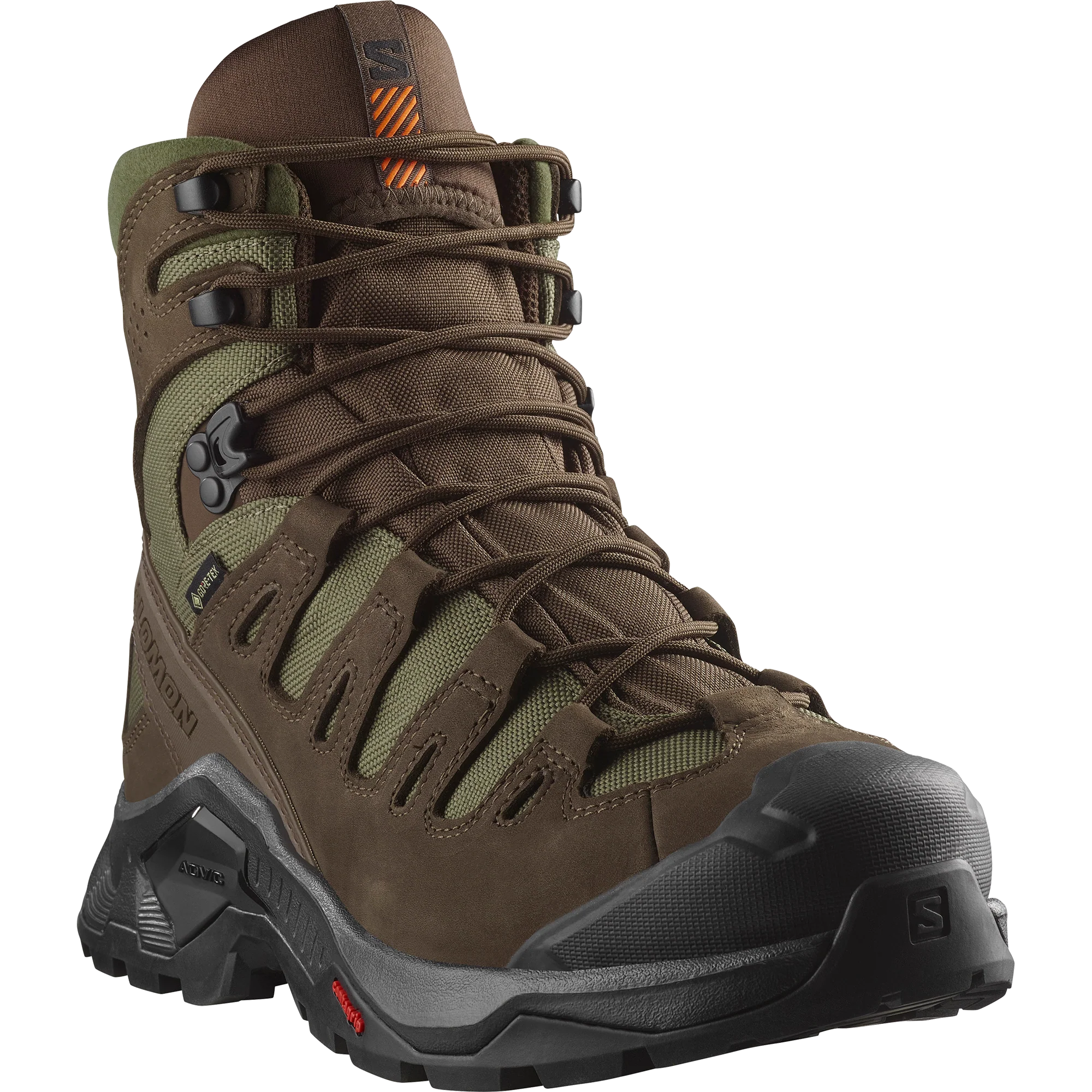QUEST TRACKER GORE-TEX