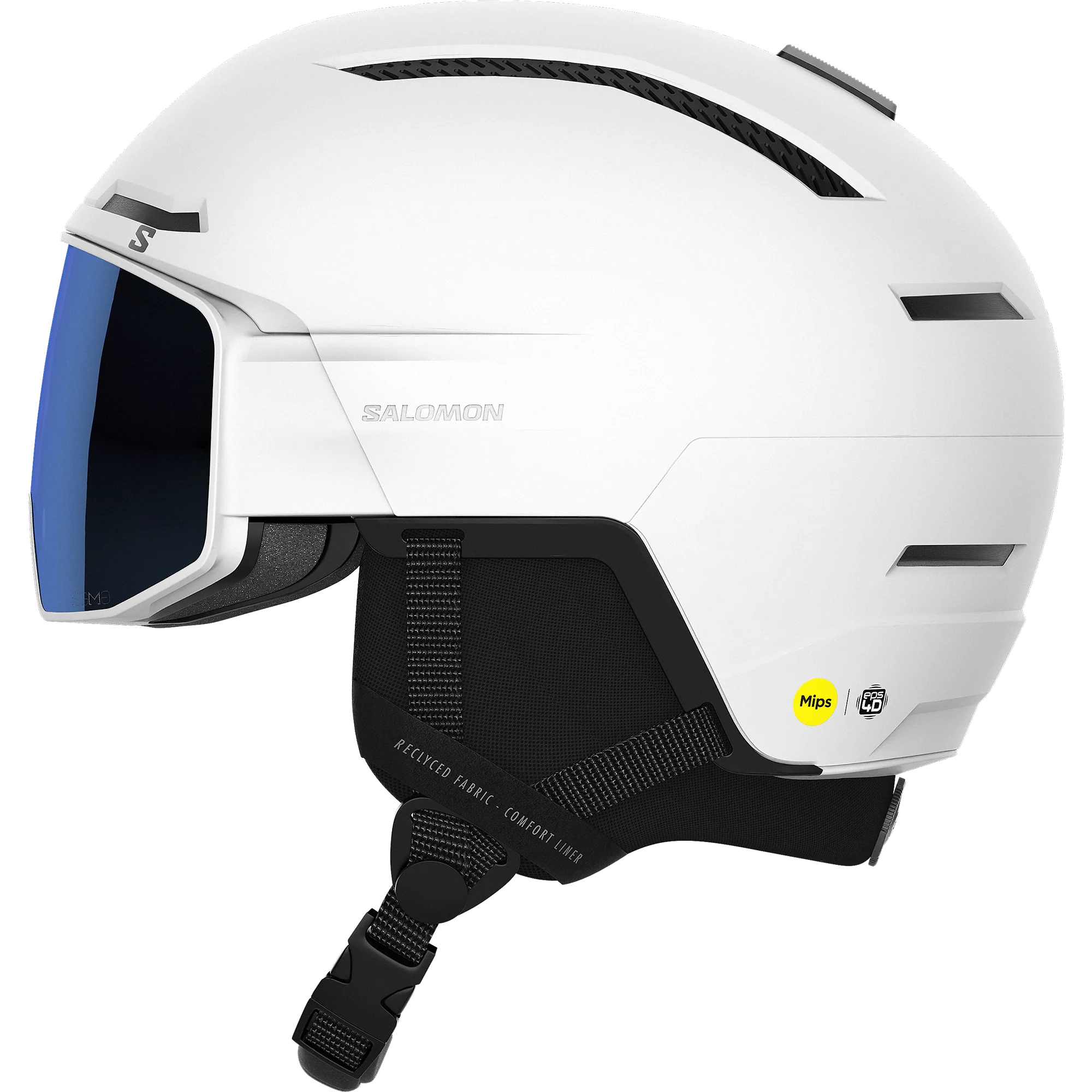 DRIVER PRO SIGMA MIPS