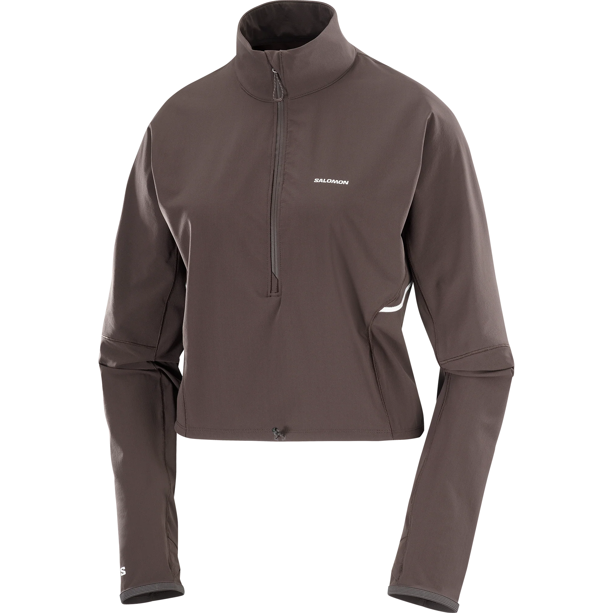 SENSE AERO HYBRID CROPPED