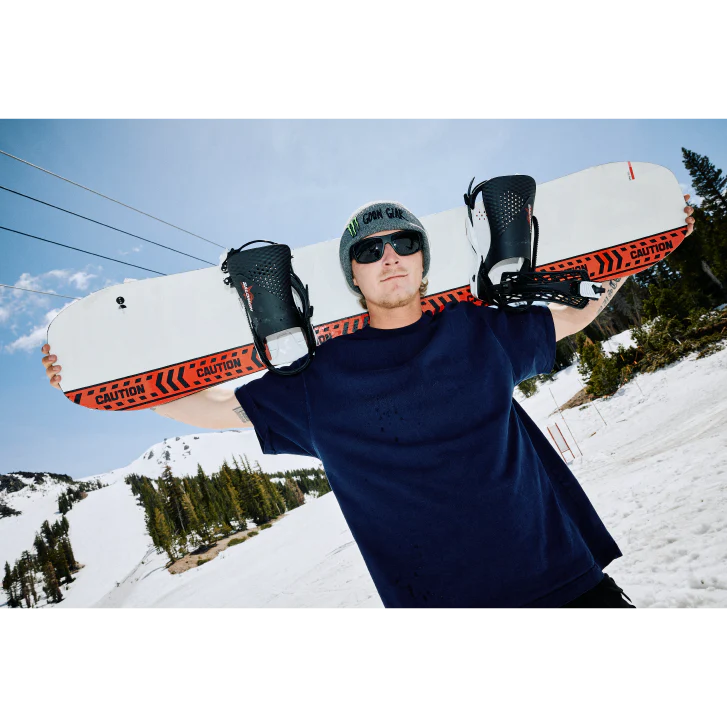 【完売】HUCK KNIFE PRO DUSTY