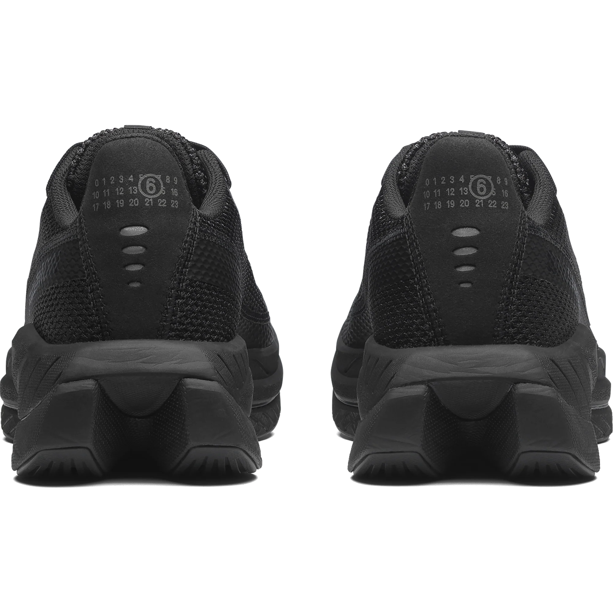 SPECTUR 2 MM6 MAISON MARGIELA