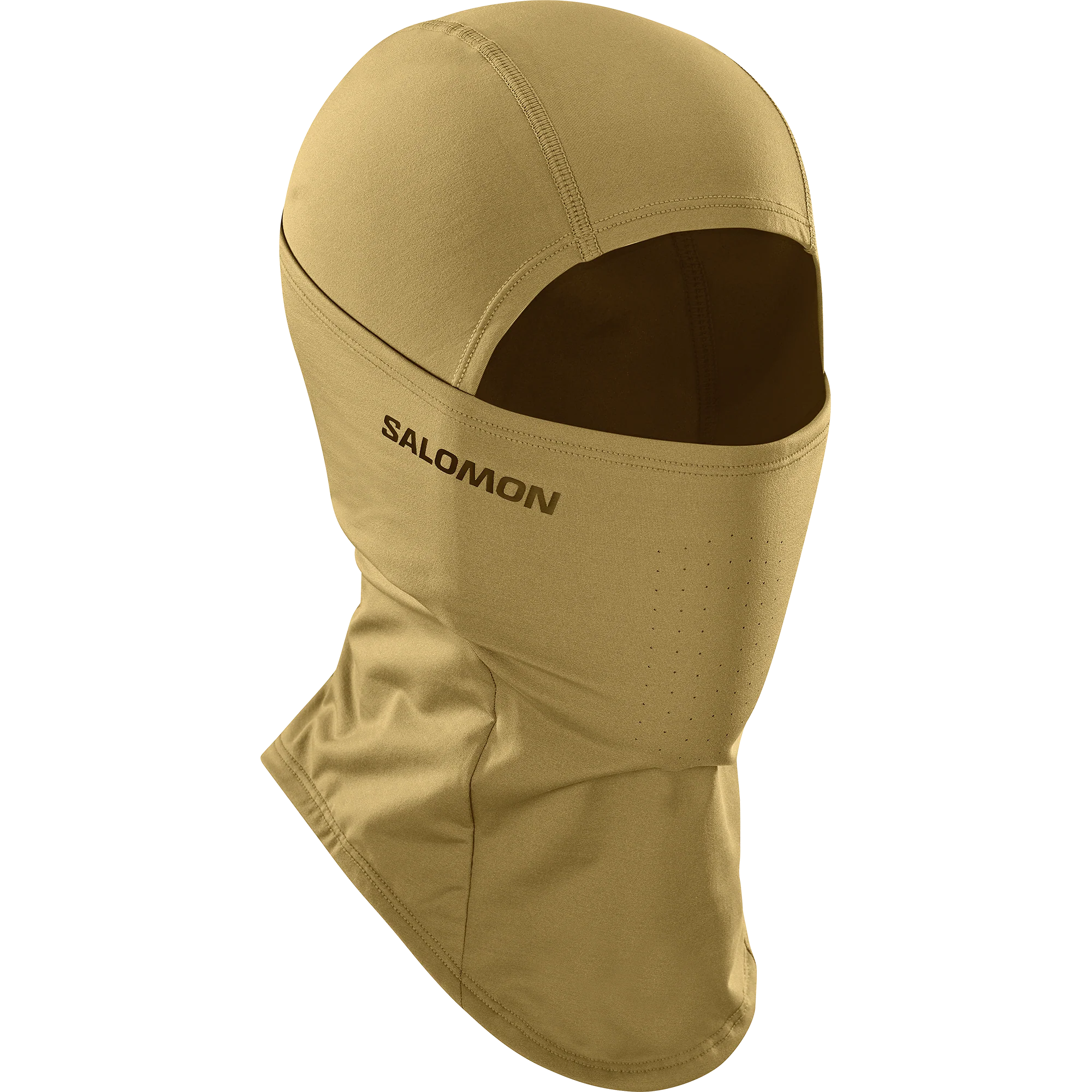ABSOLUTE BALACLAVA