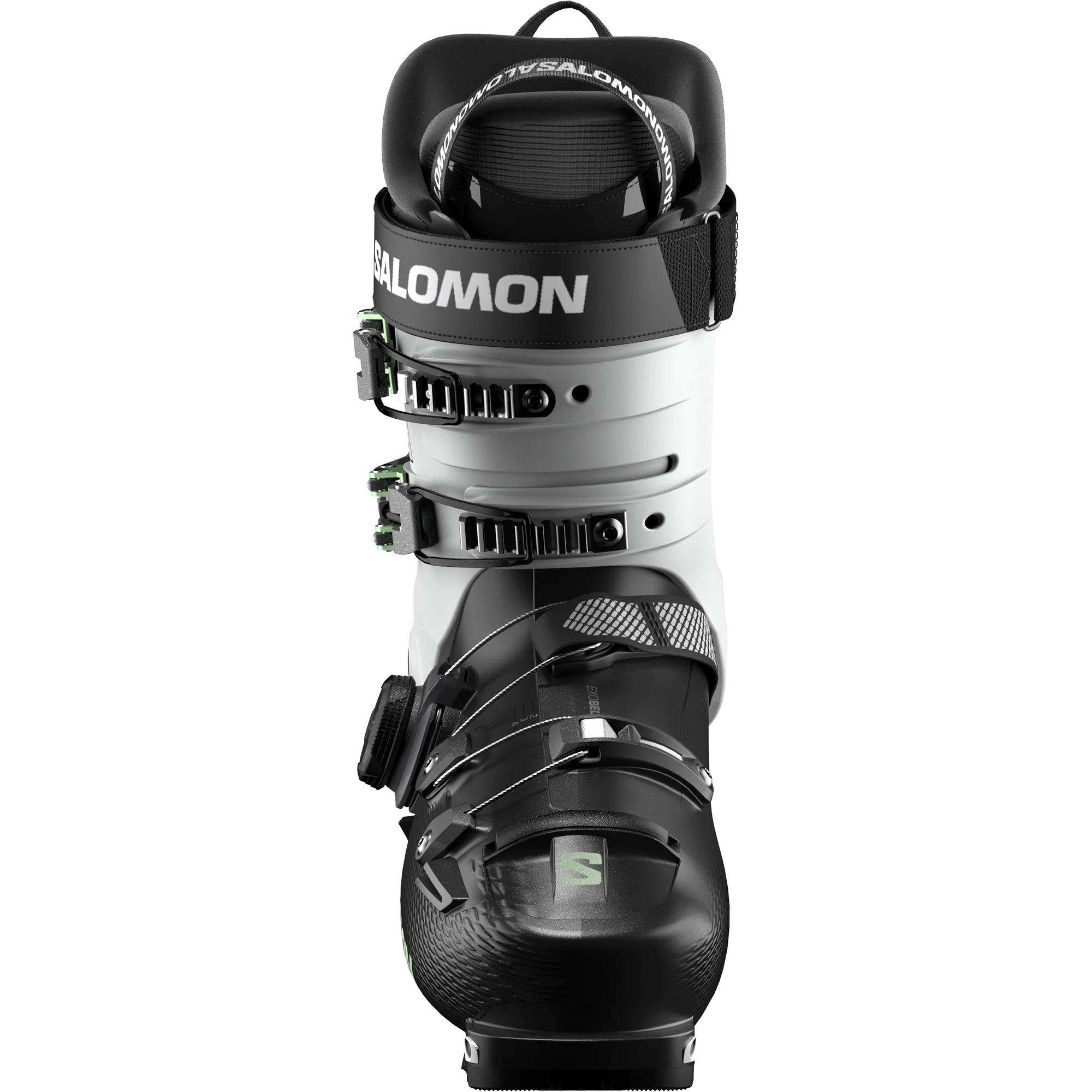 SHIFT SUPRA BOA® 95