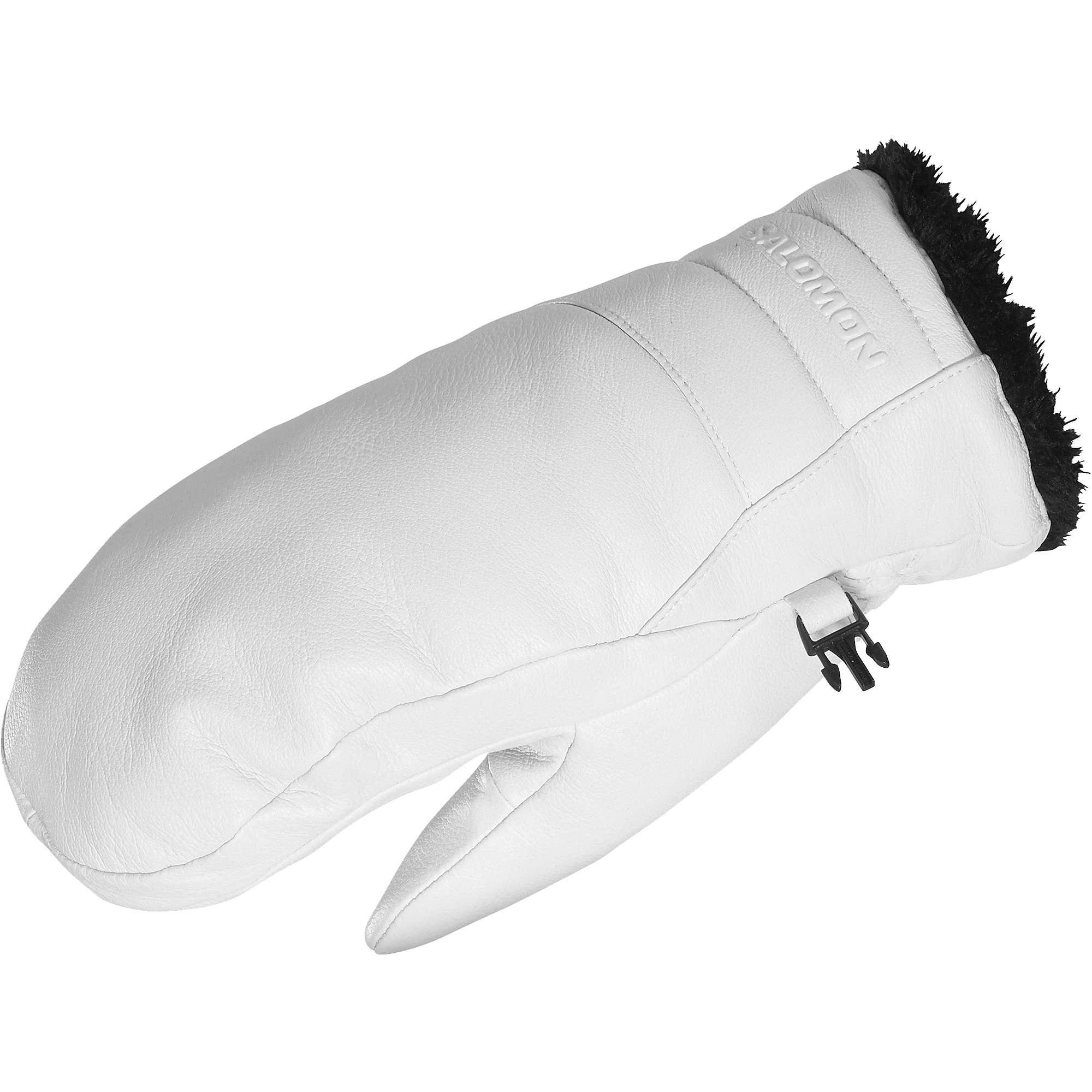 NATIVE GORE-TEX MITTEN
