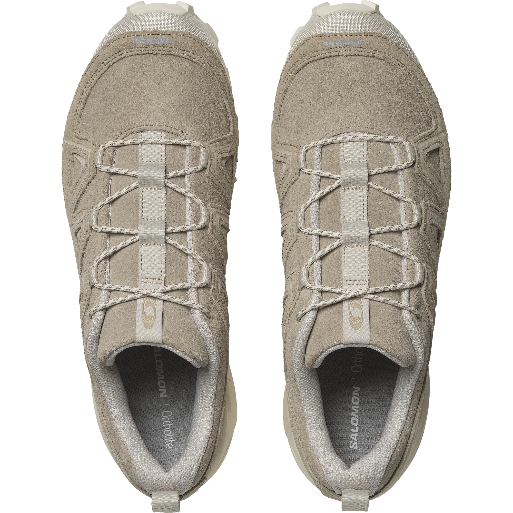 SPEEDCROSS 3 EXPANSE LEATHER