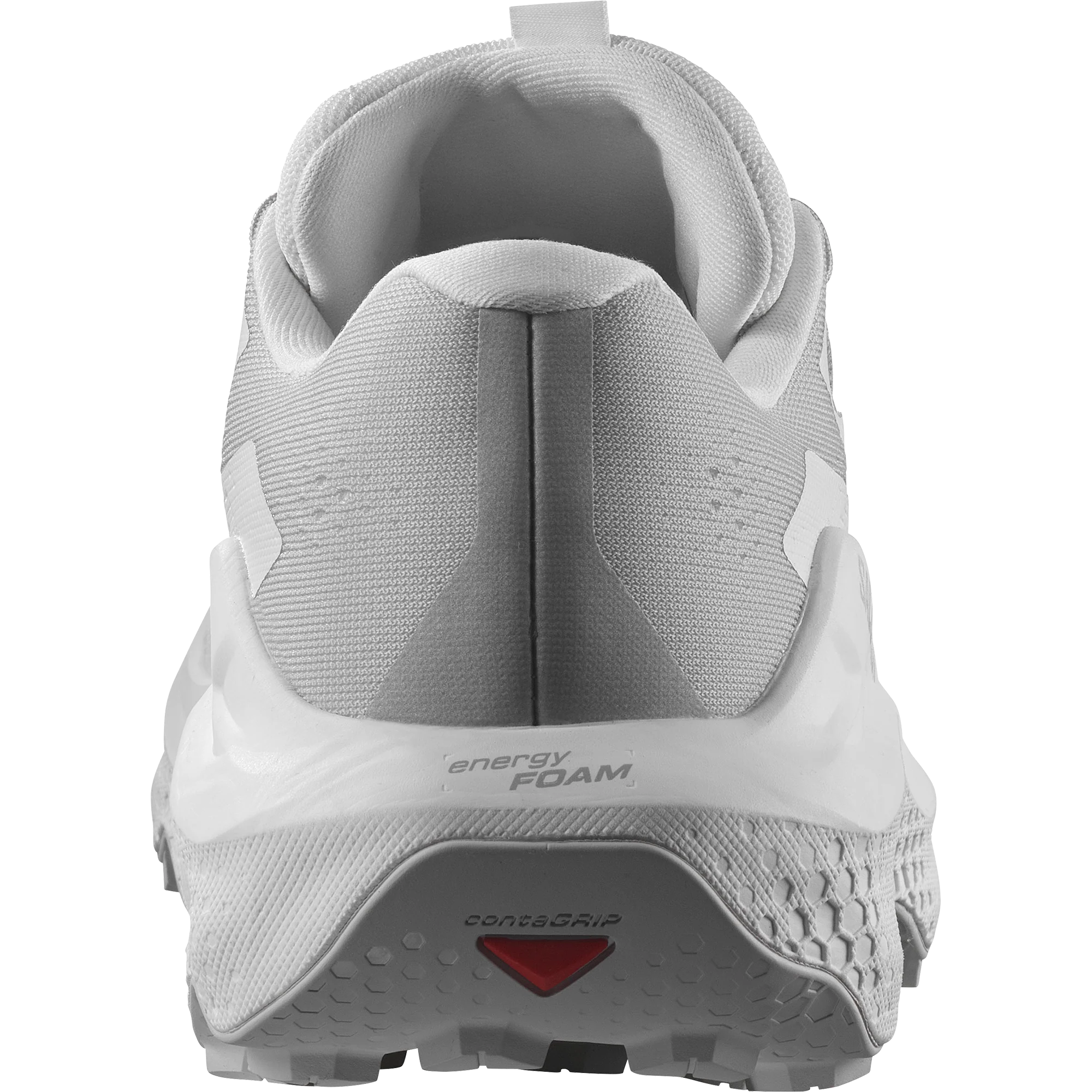 ULTRA GLIDE 3 MENTAL ATHLETIC