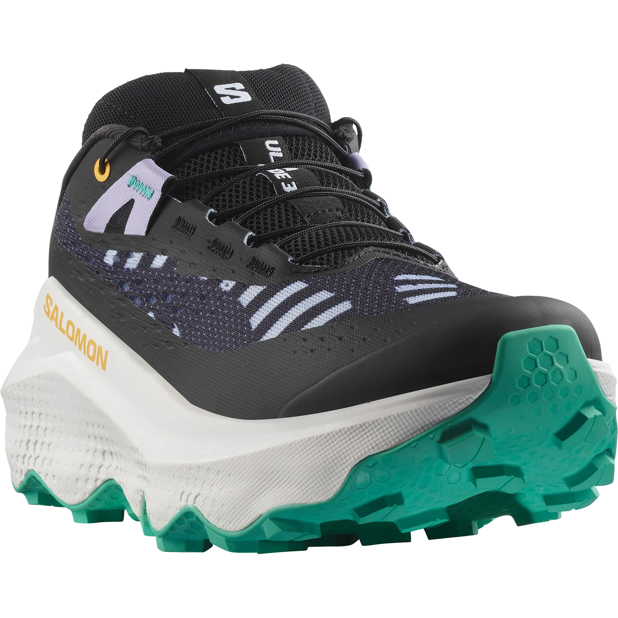 ULTRA GLIDE 3 PROTO PACK