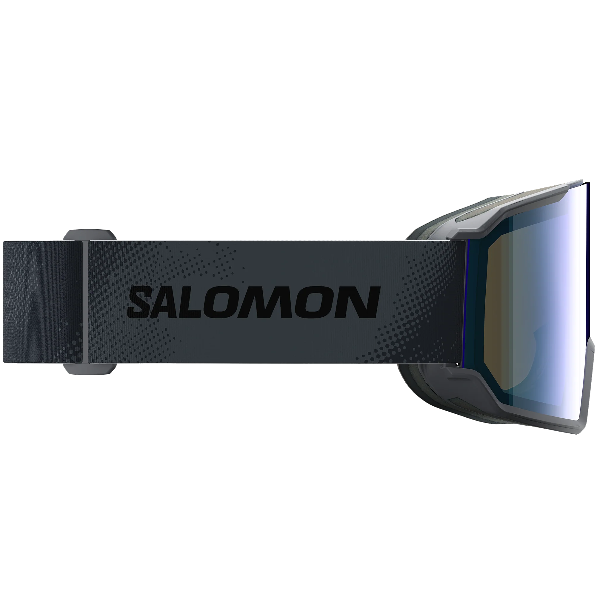 S/VIEW 3 PHOTOCHROMIC