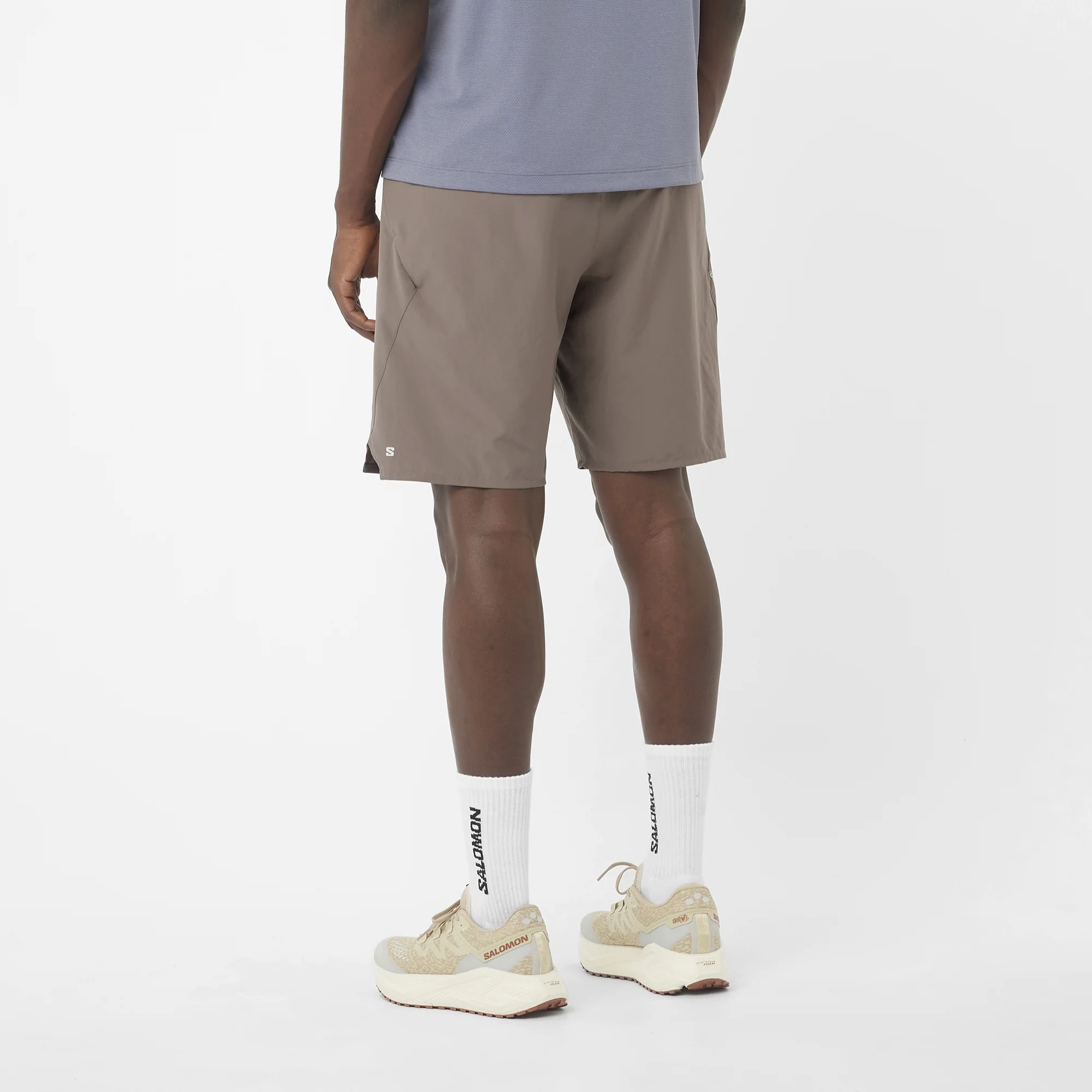 SHAKEout CORE 9 NO LINER