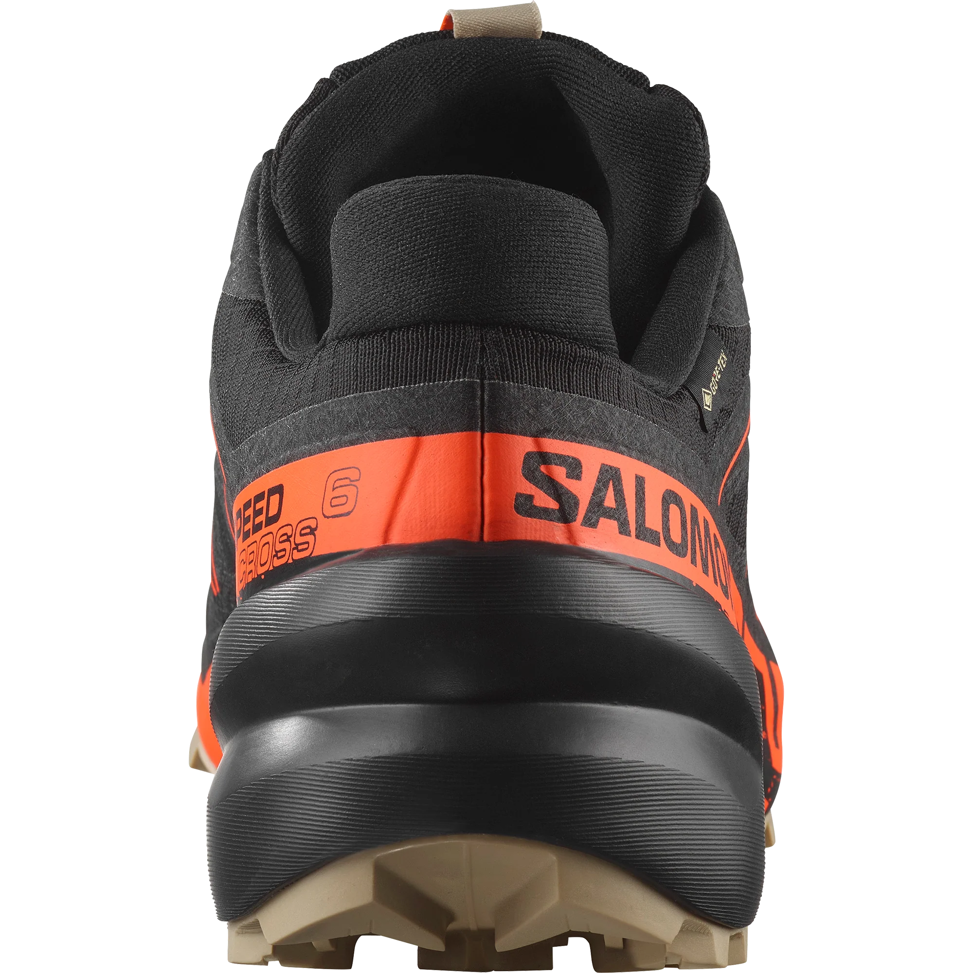 SPEEDCROSS 6 GORE-TEX