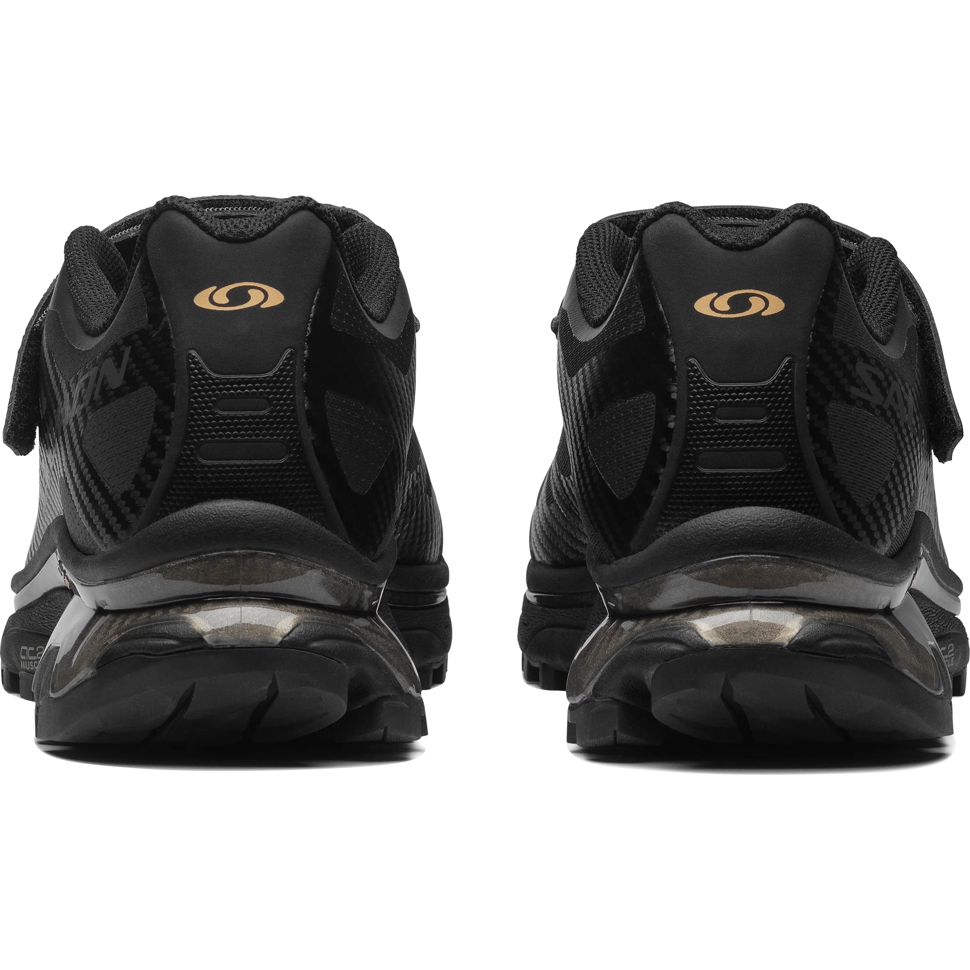 XT-MARY J MM6 MAISON MARGIELA