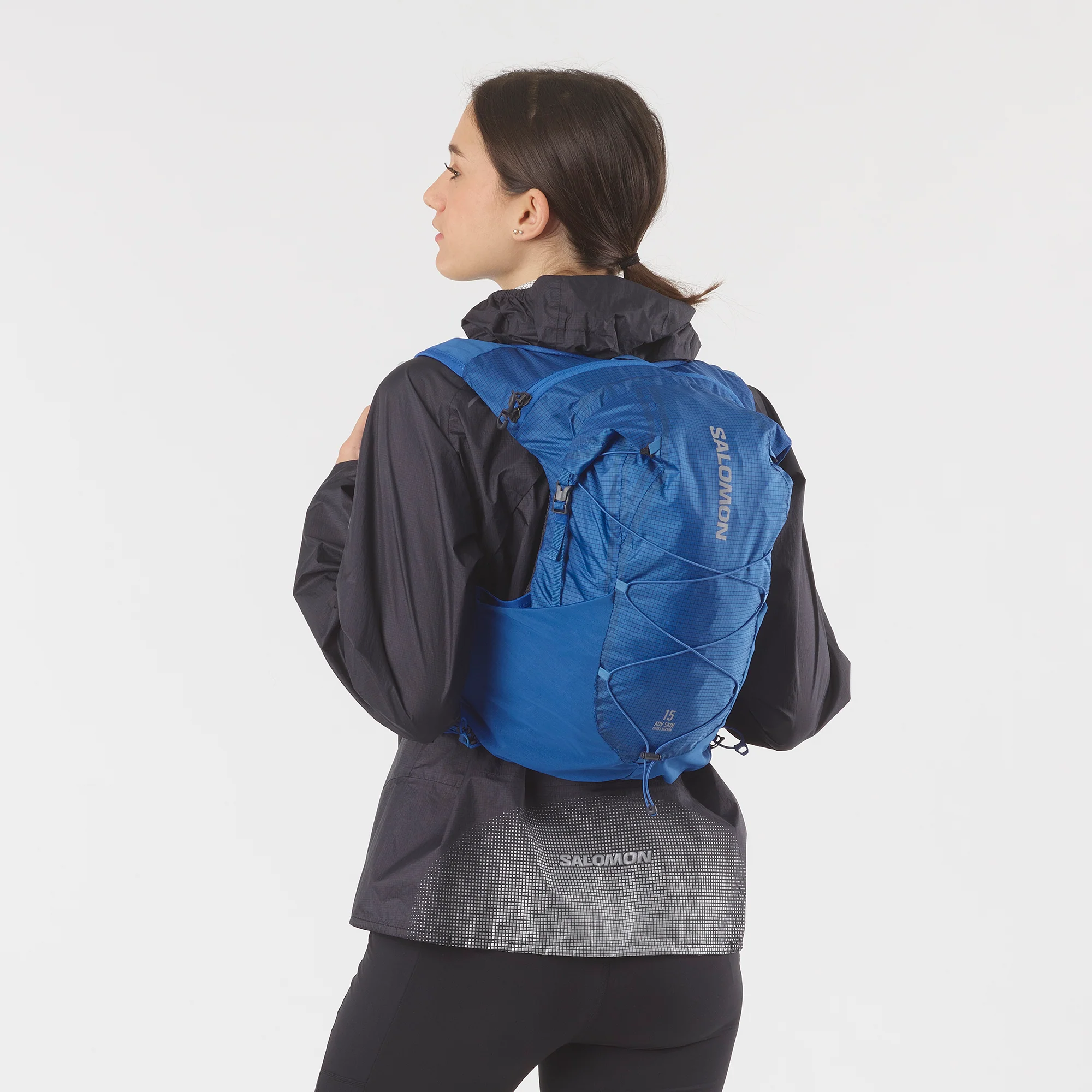 ADV SKIN CROSS SEASON 15