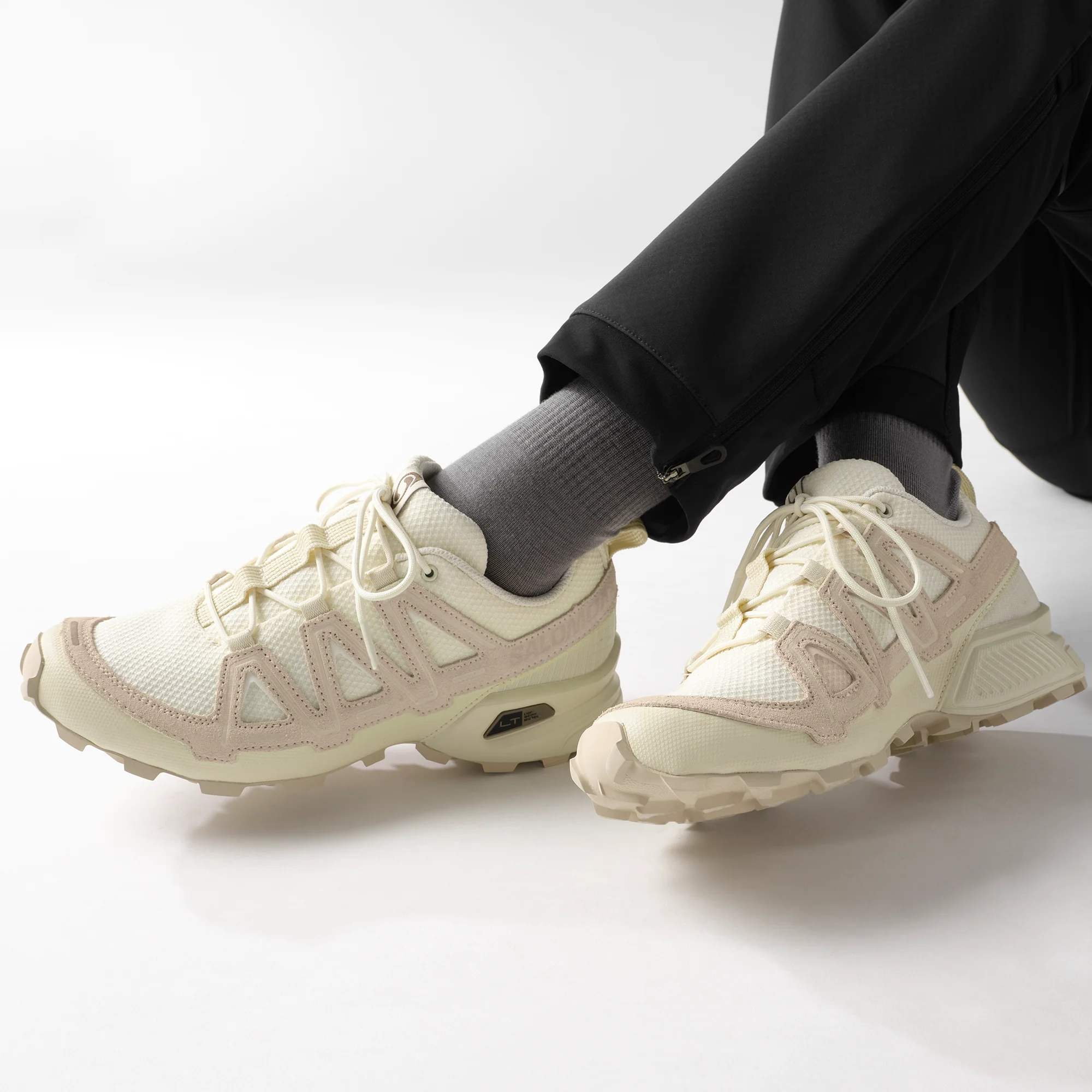 SPEEDCROSS 3 EXPANSE