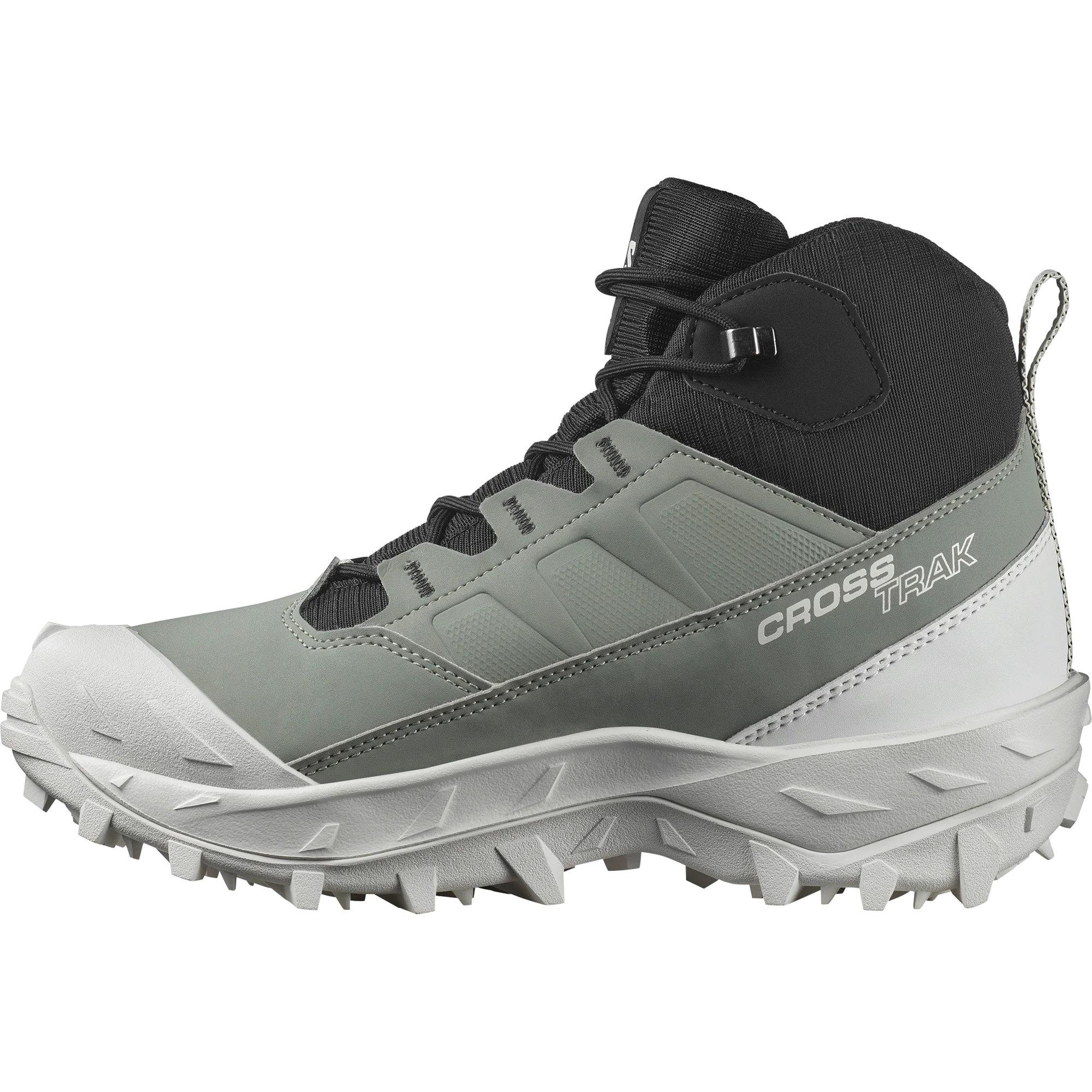 CROSSTRAK WATERPROOF