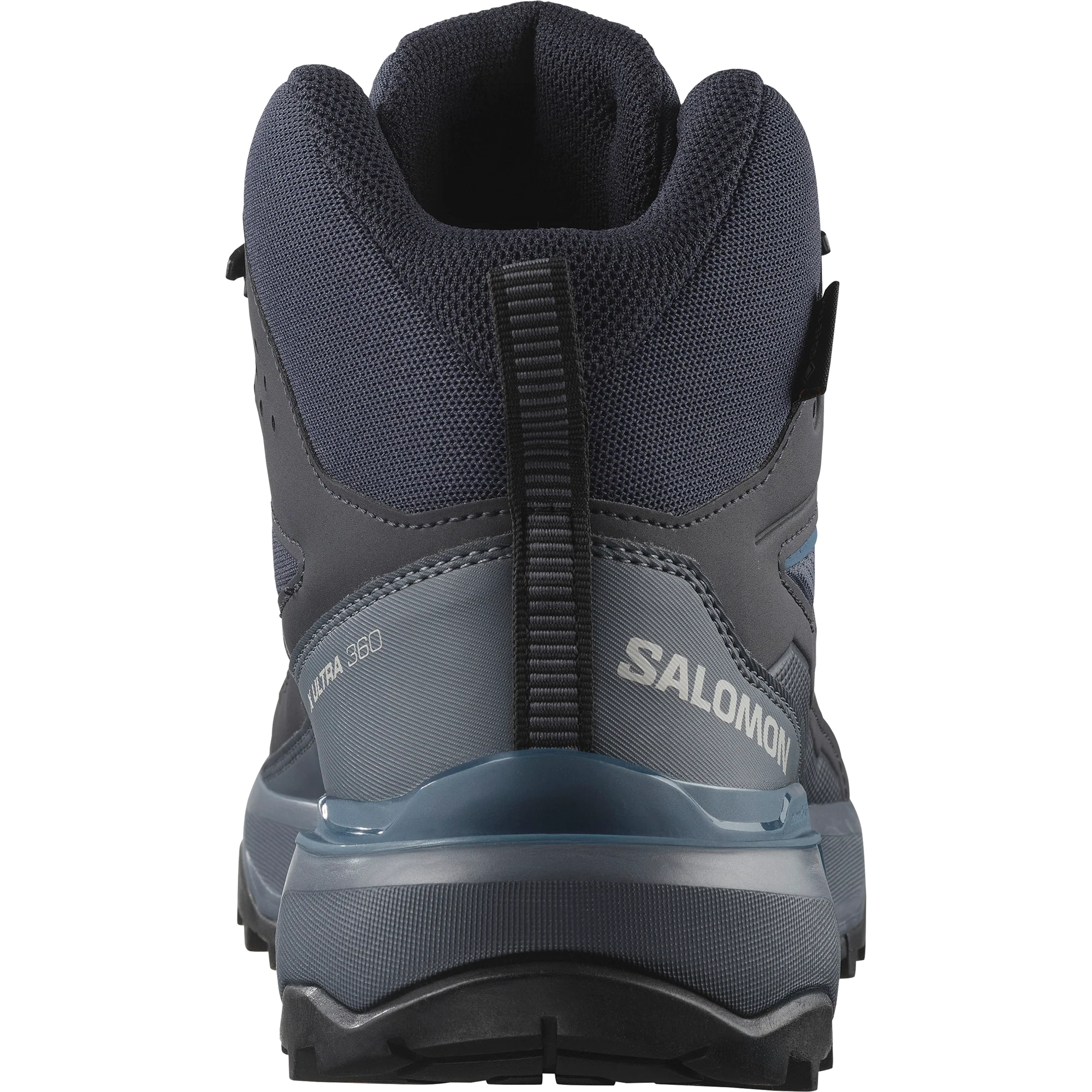 X ULTRA 360 MID GORE-TEX