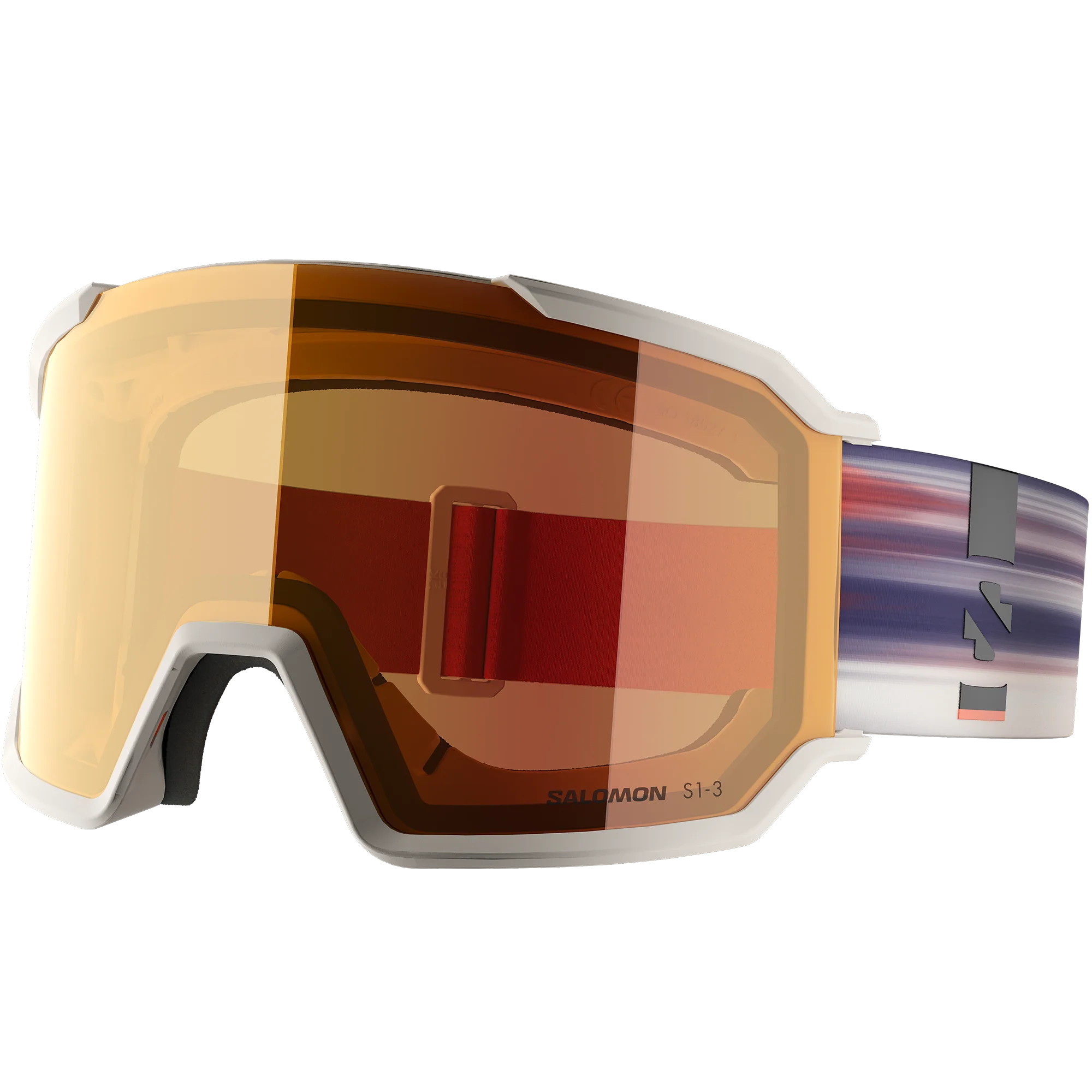 S/VIEW 3 PHOTOCHROMIC