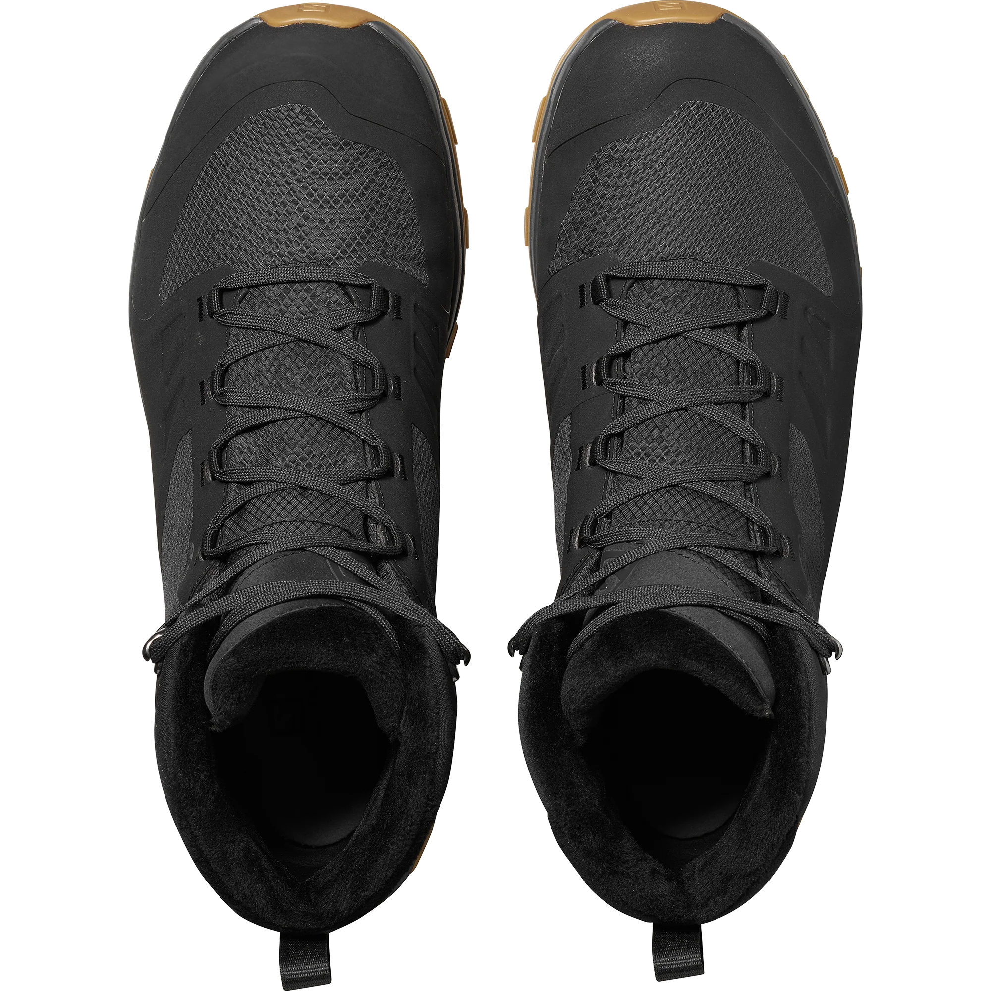 OUTSNAP CLIMASALOMON™ WATERPROOF