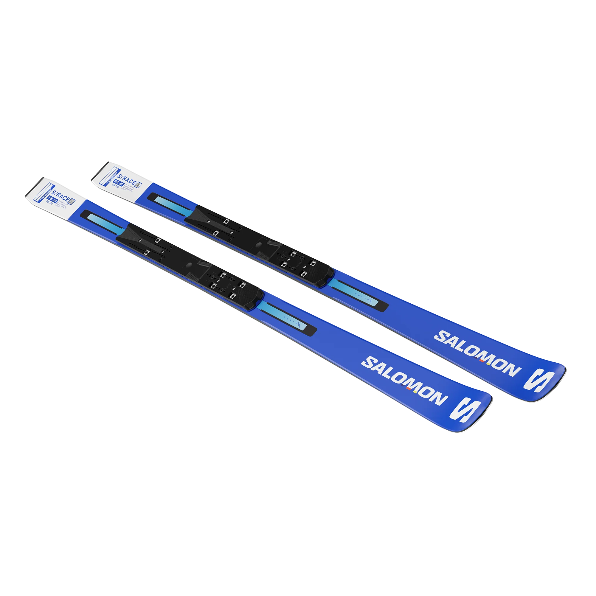 S/RACE FIS GS 180 24m