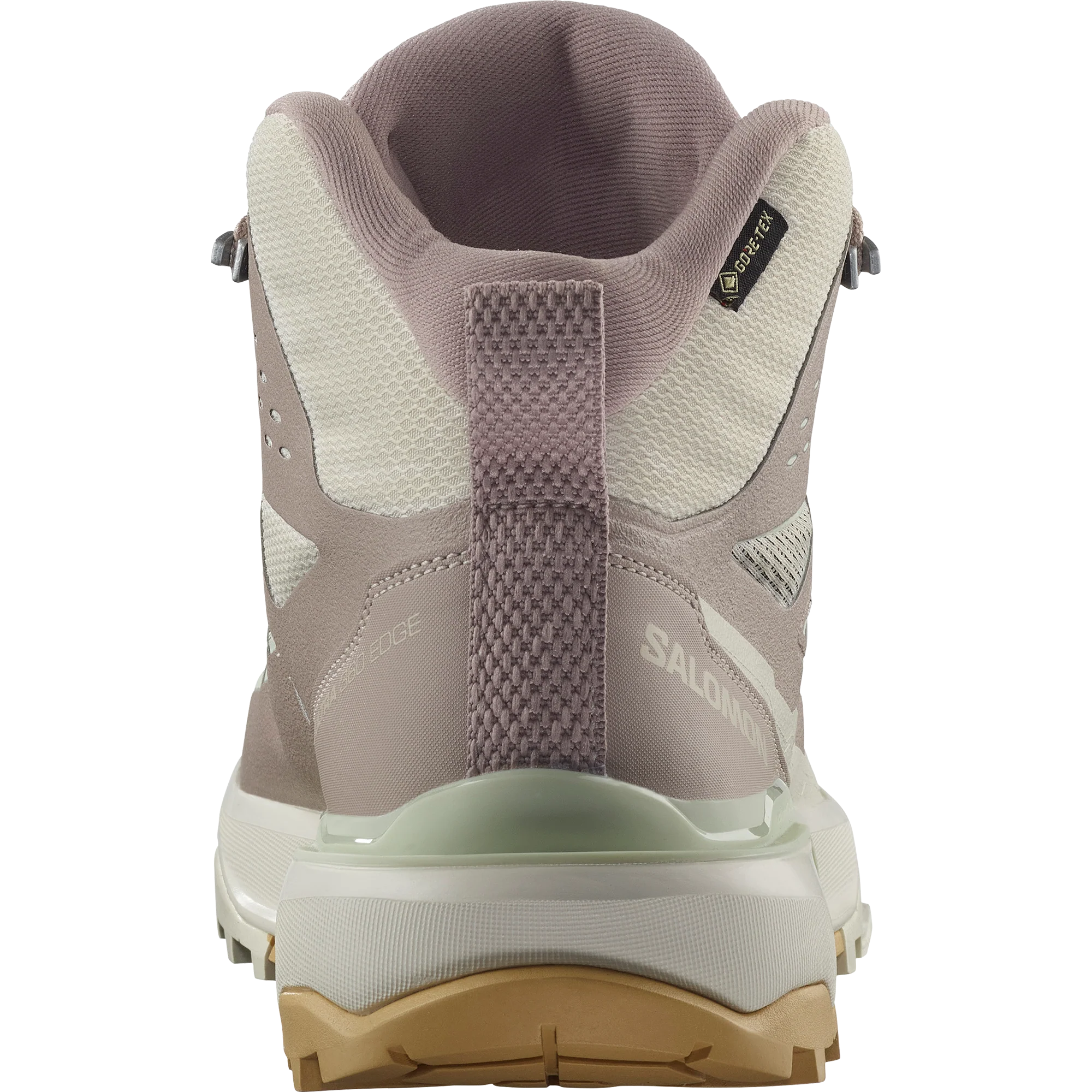 X ULTRA 360 EDGE MID GORE-TEX
