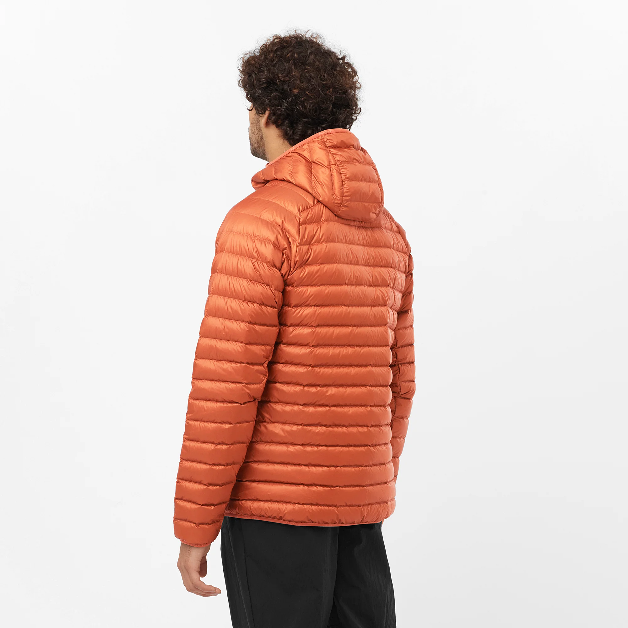 ELIXIR MICRO DOWN HD