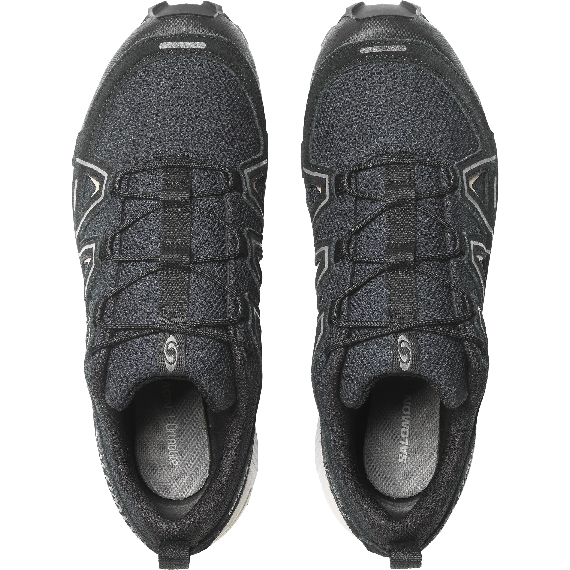 SPEEDCROSS 3 EXPANSE