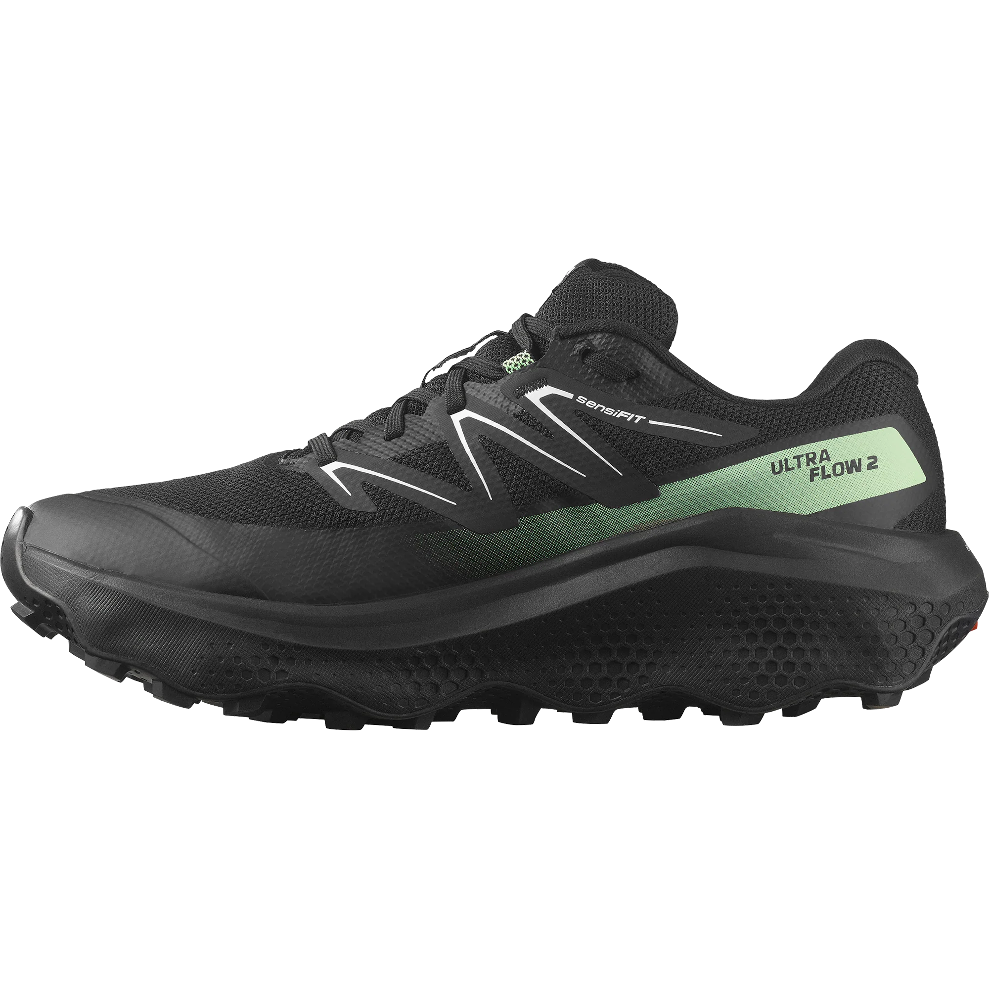 ULTRA FLOW 2 GORE-TEX