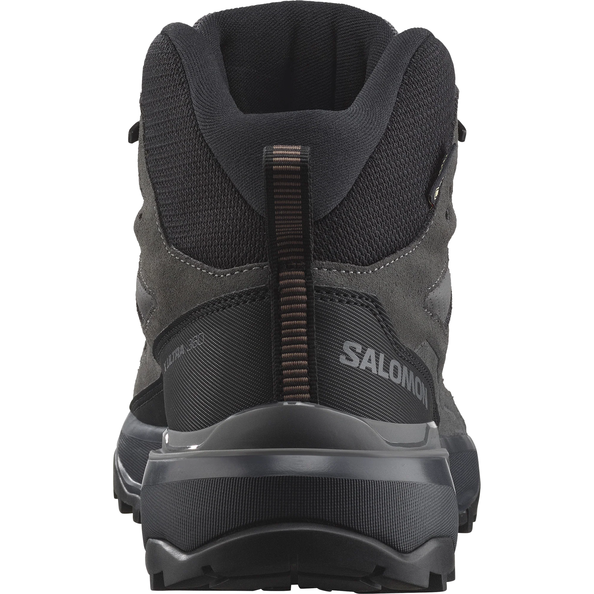 X ULTRA 360 LEATHER MID GORE-TEX