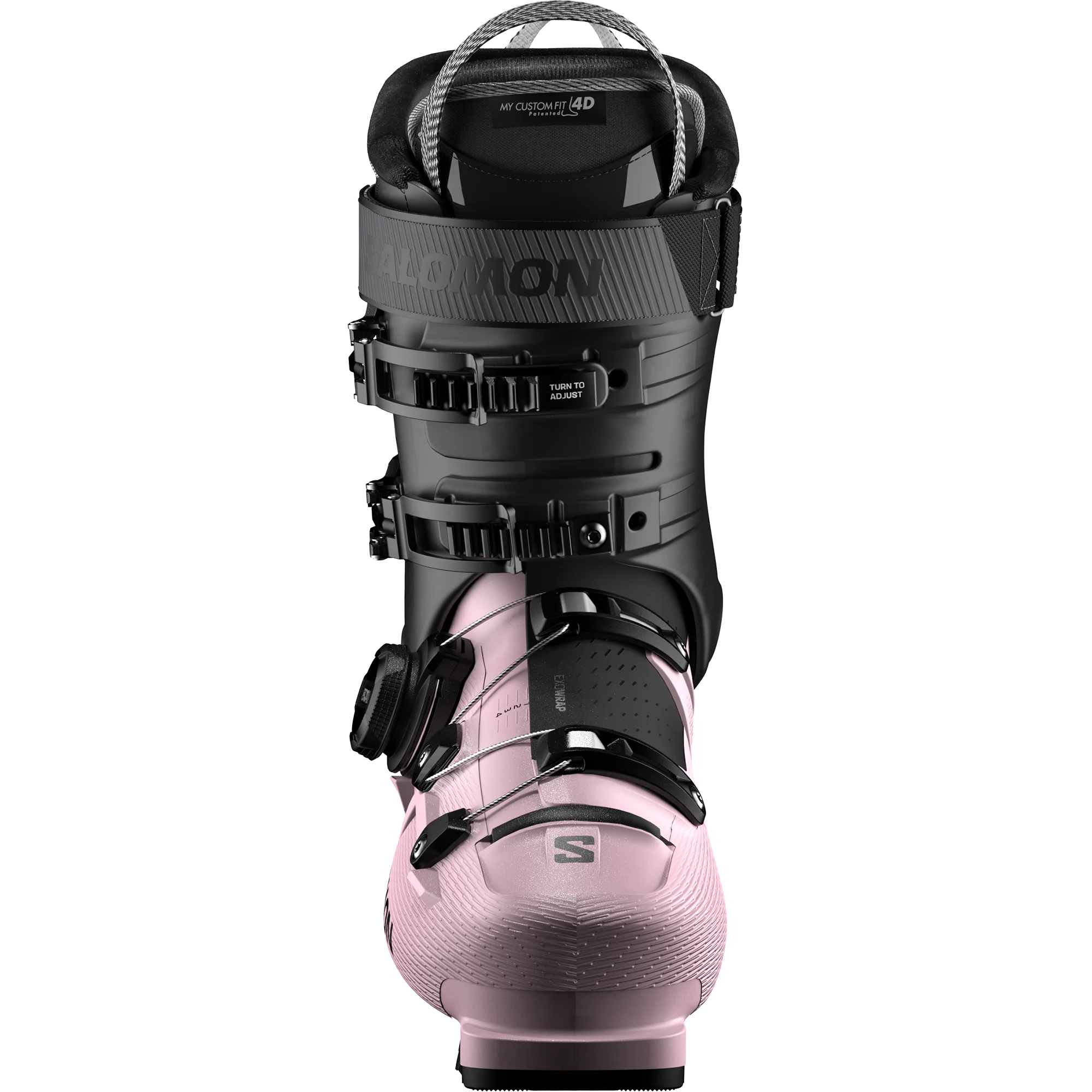 S/PRO SUPRA BOA® 95