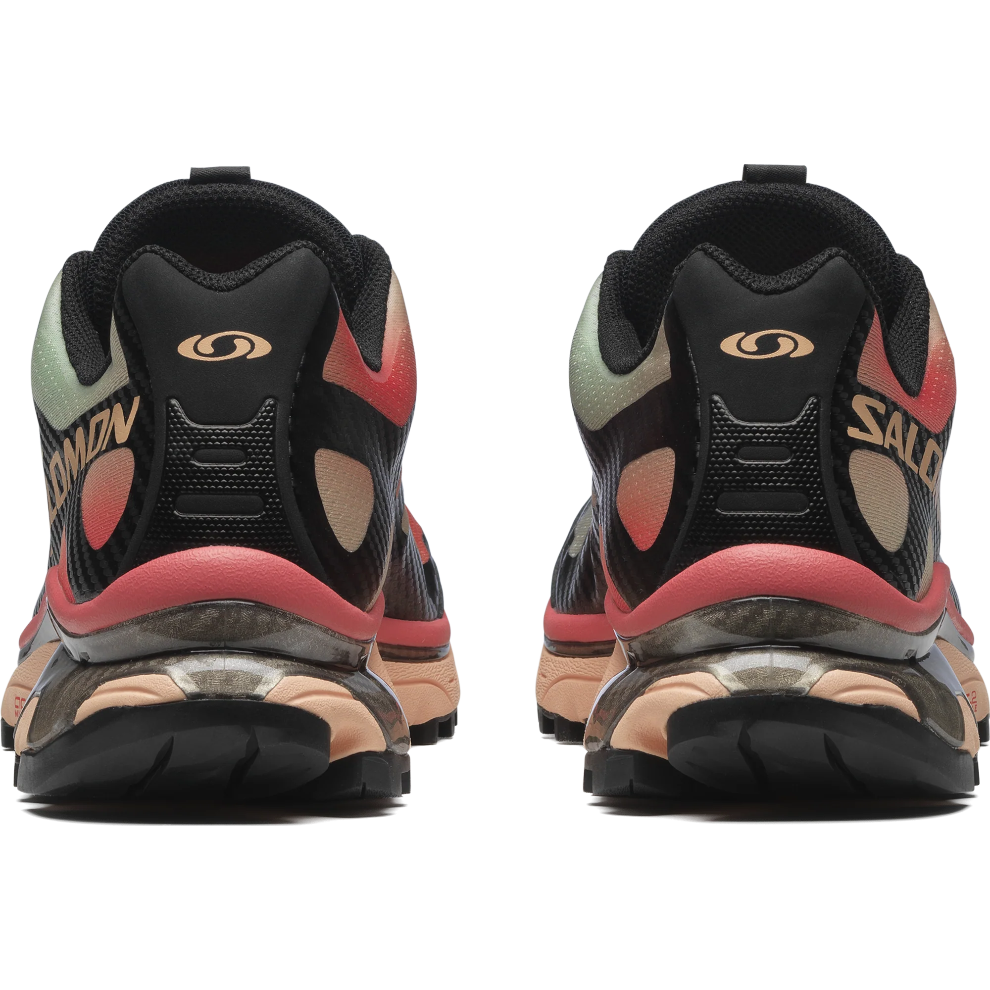 XT-4 OG AURORA BOREALIS