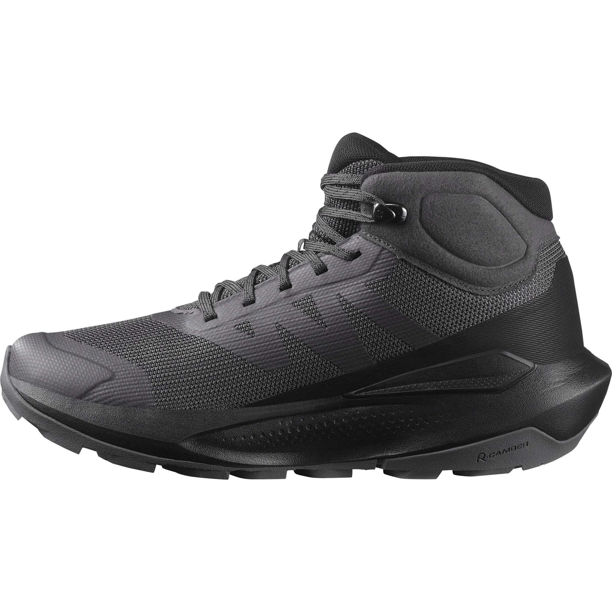 ELIXIR TOUR MID WATERPROOF