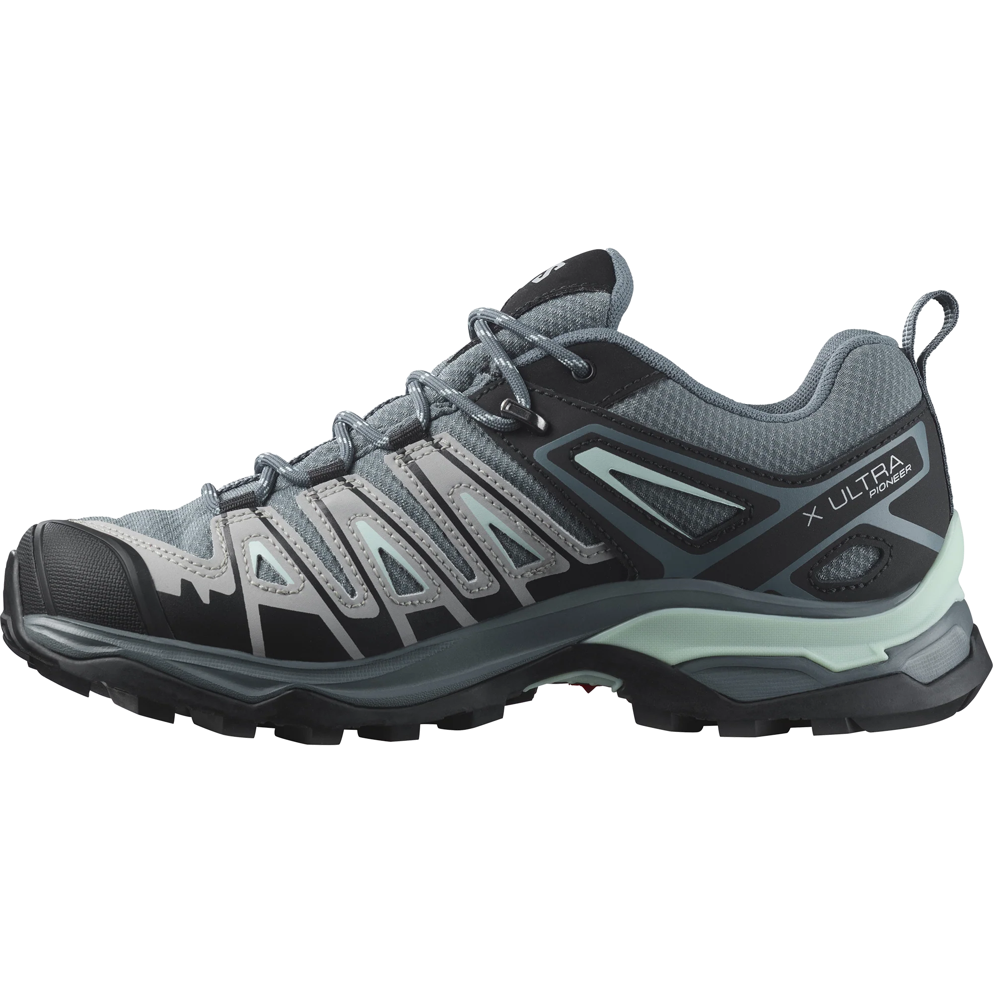 X ULTRA PIONEER GORE-TEX